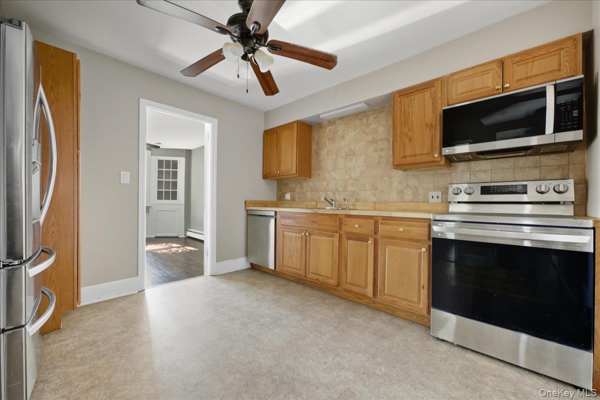 Single Family 2nd Nassau County, NY 11501, MLS-929572-7