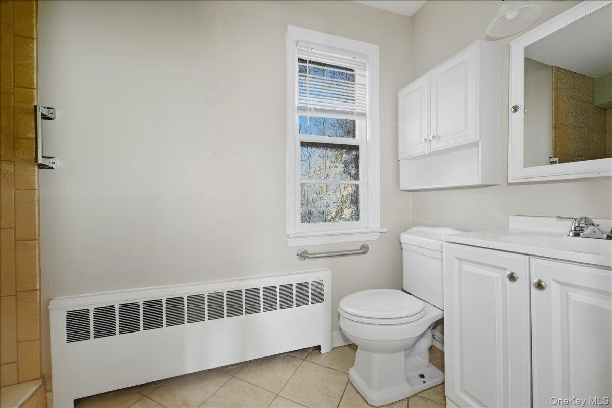 Single Family 2nd Nassau County, NY 11501, MLS-929572-8