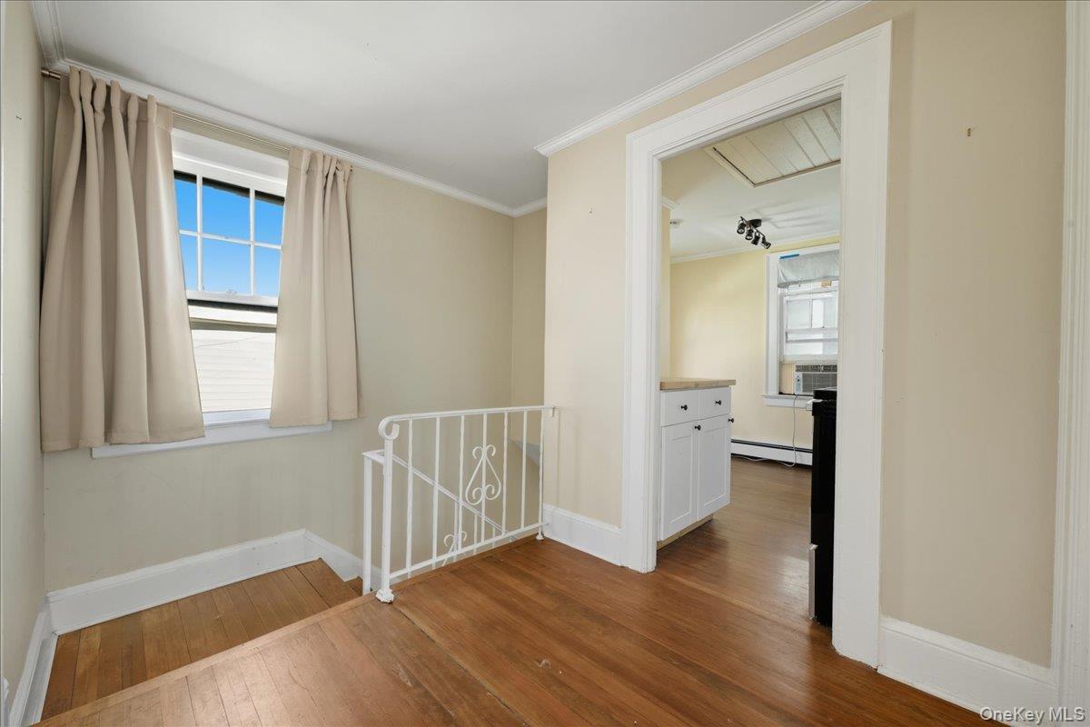 Single Family 2nd Nassau County, NY 11501, MLS-929572-9