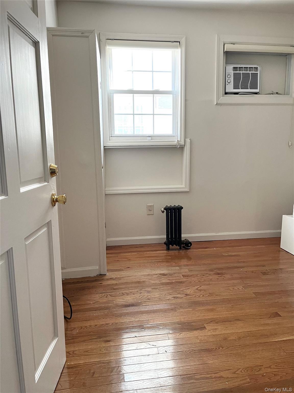 Apartment 115th  Queens, NY 11419, MLS-929574-3