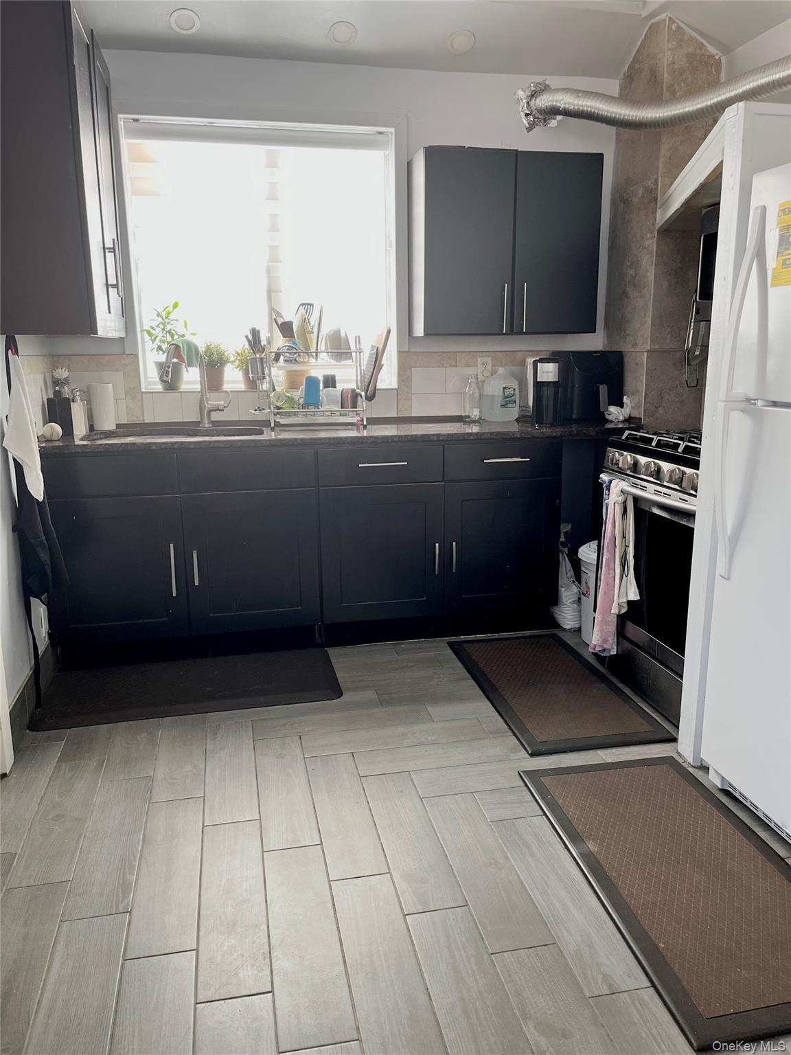 Apartment 115th  Queens, NY 11419, MLS-929574-4