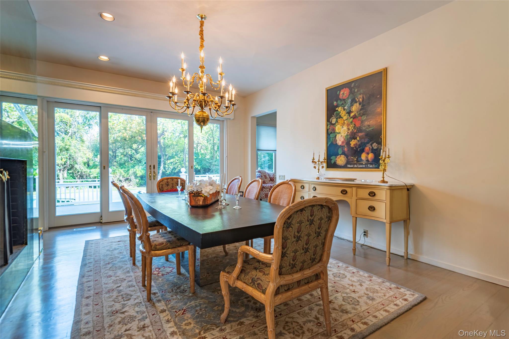 Single Family Remsens  Nassau County, NY 11771, MLS-929580-10