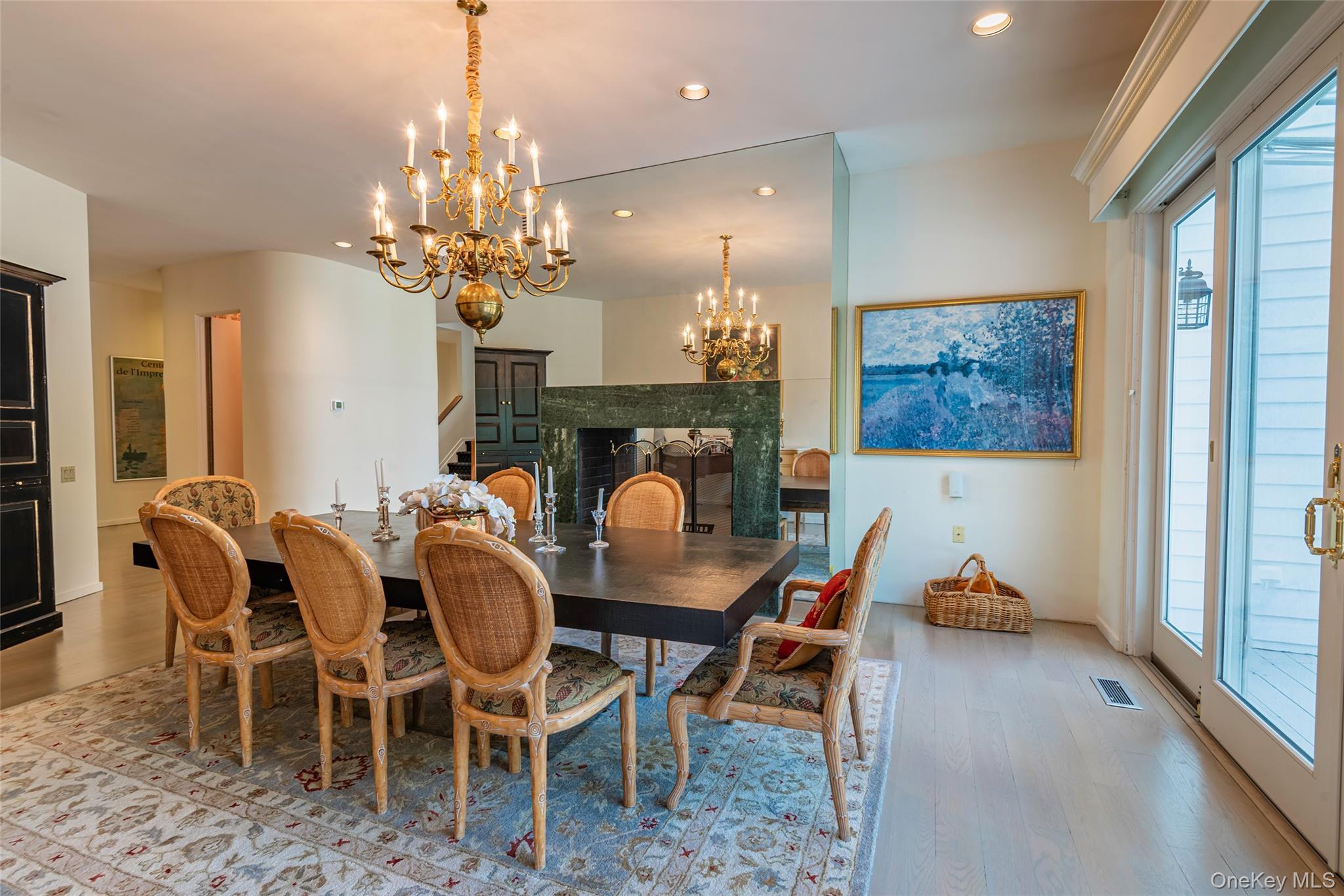 Single Family Remsens  Nassau County, NY 11771, MLS-929580-11