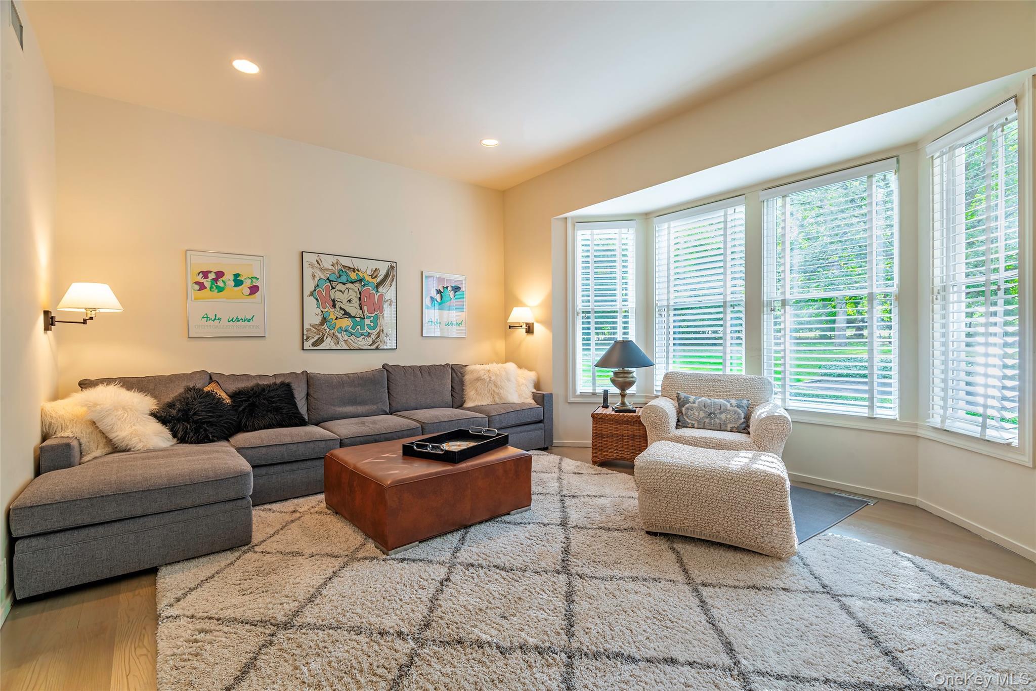 Single Family Remsens  Nassau County, NY 11771, MLS-929580-13