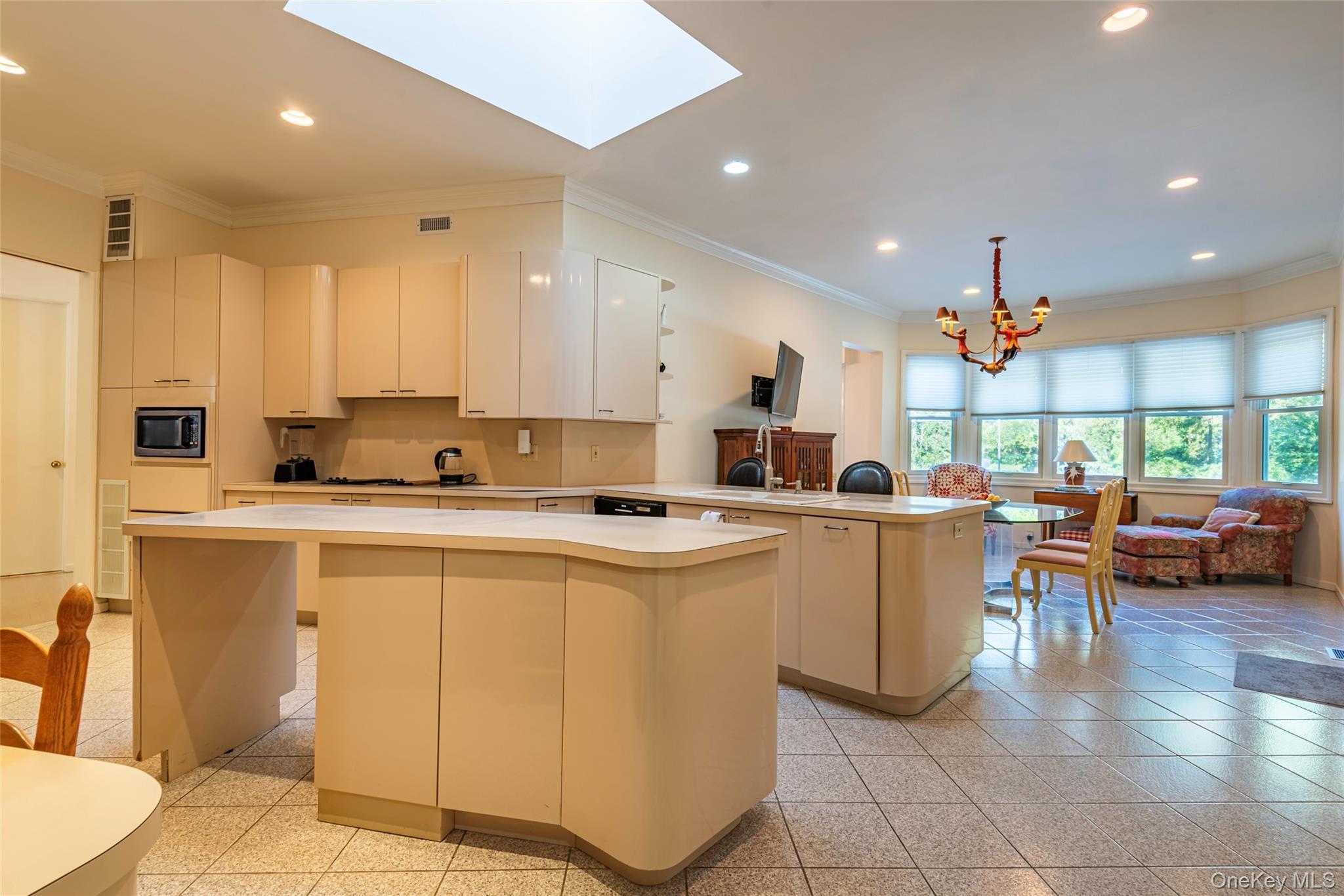 Single Family Remsens  Nassau County, NY 11771, MLS-929580-15