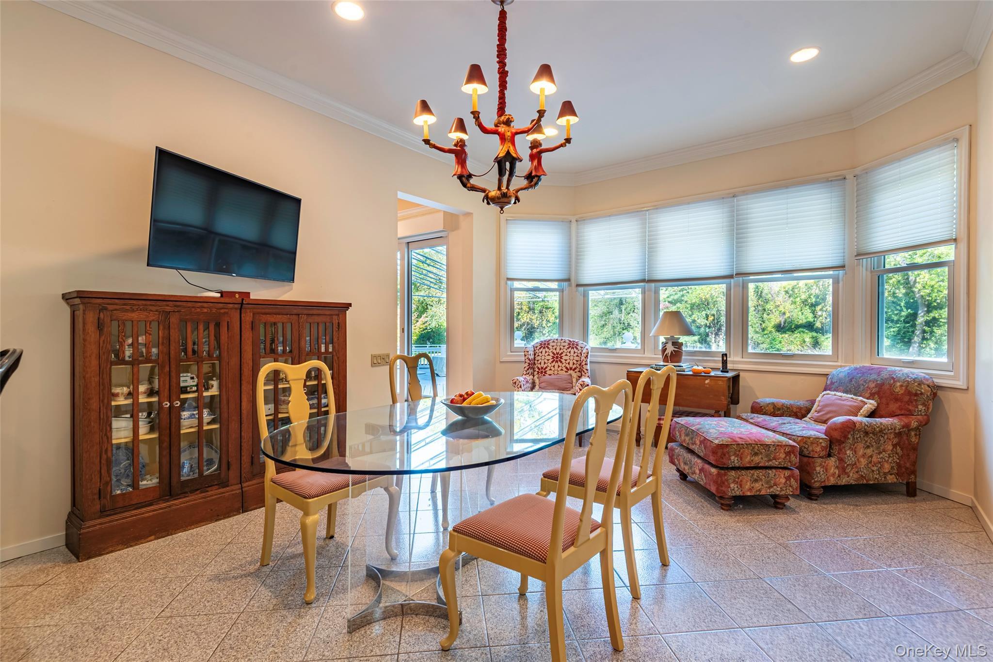 Single Family Remsens  Nassau County, NY 11771, MLS-929580-17