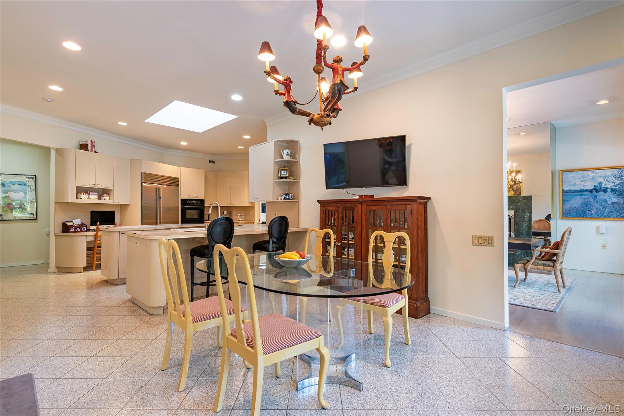 Single Family Remsens  Nassau County, NY 11771, MLS-929580-18