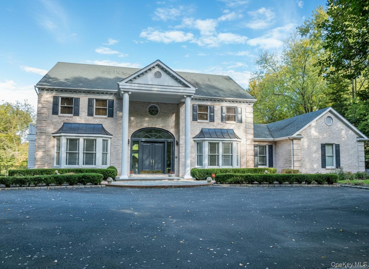 Single Family Remsens  Nassau County, NY 11771, MLS-929580-2