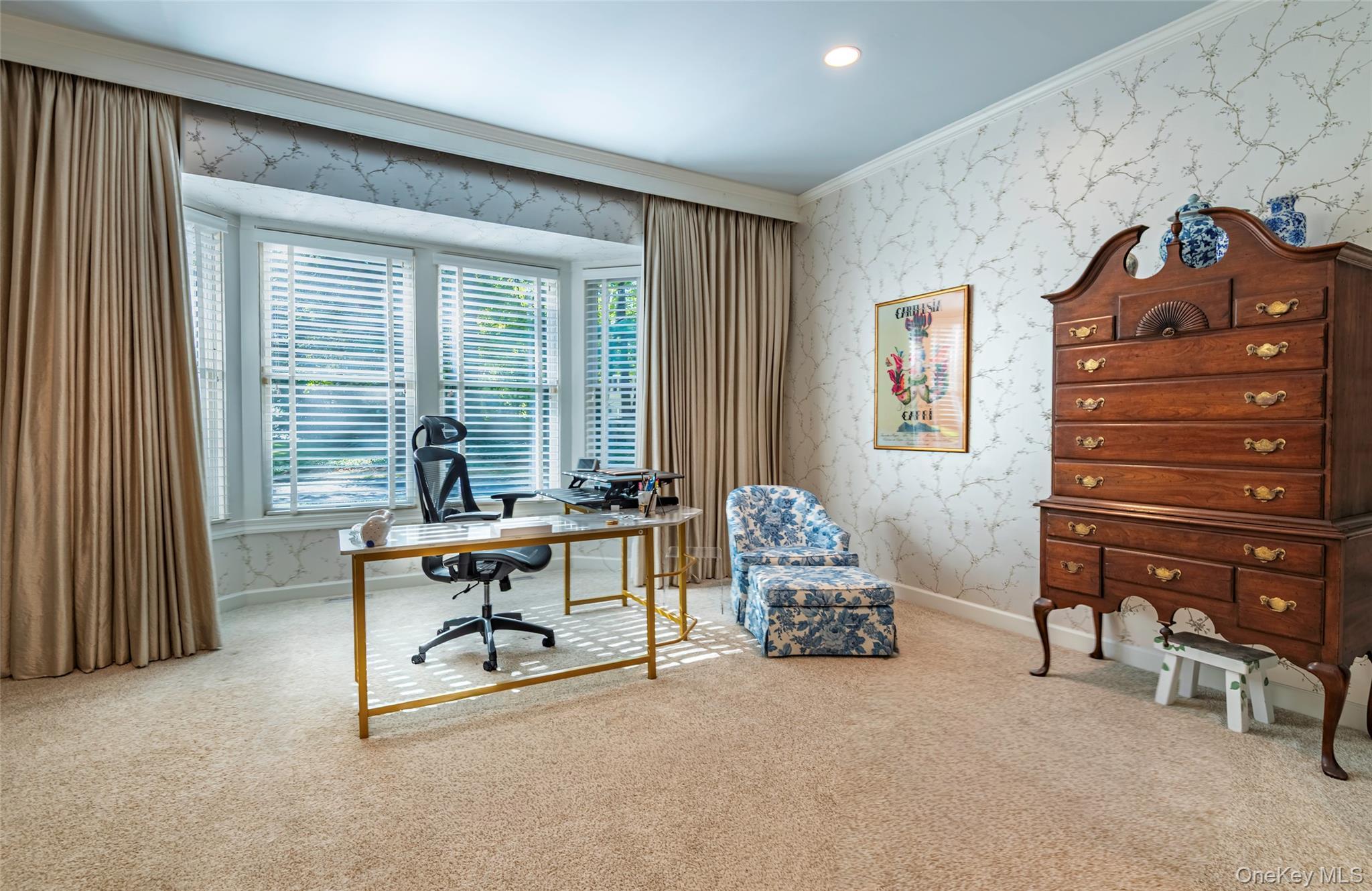 Single Family Remsens  Nassau County, NY 11771, MLS-929580-20