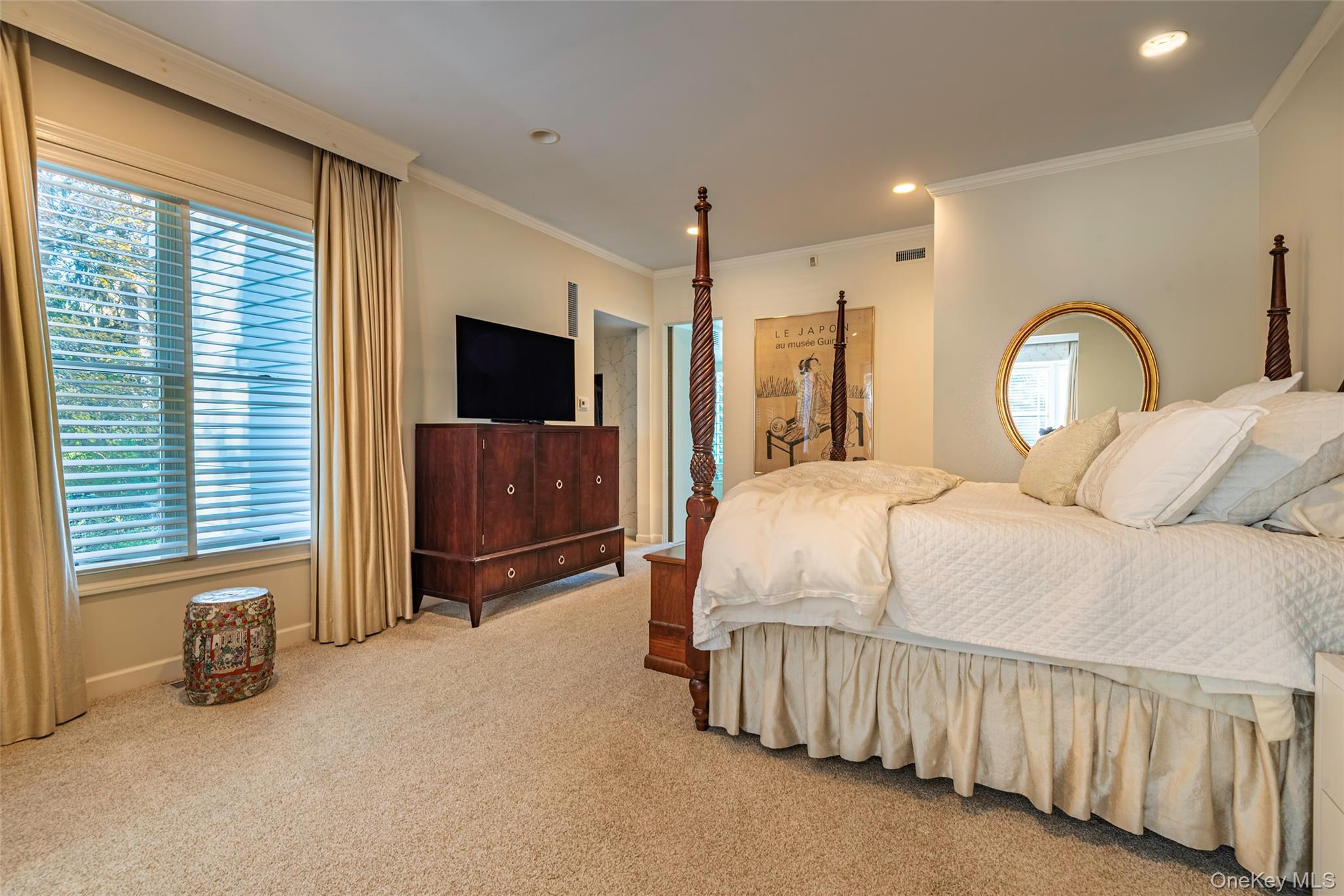 Single Family Remsens  Nassau County, NY 11771, MLS-929580-21