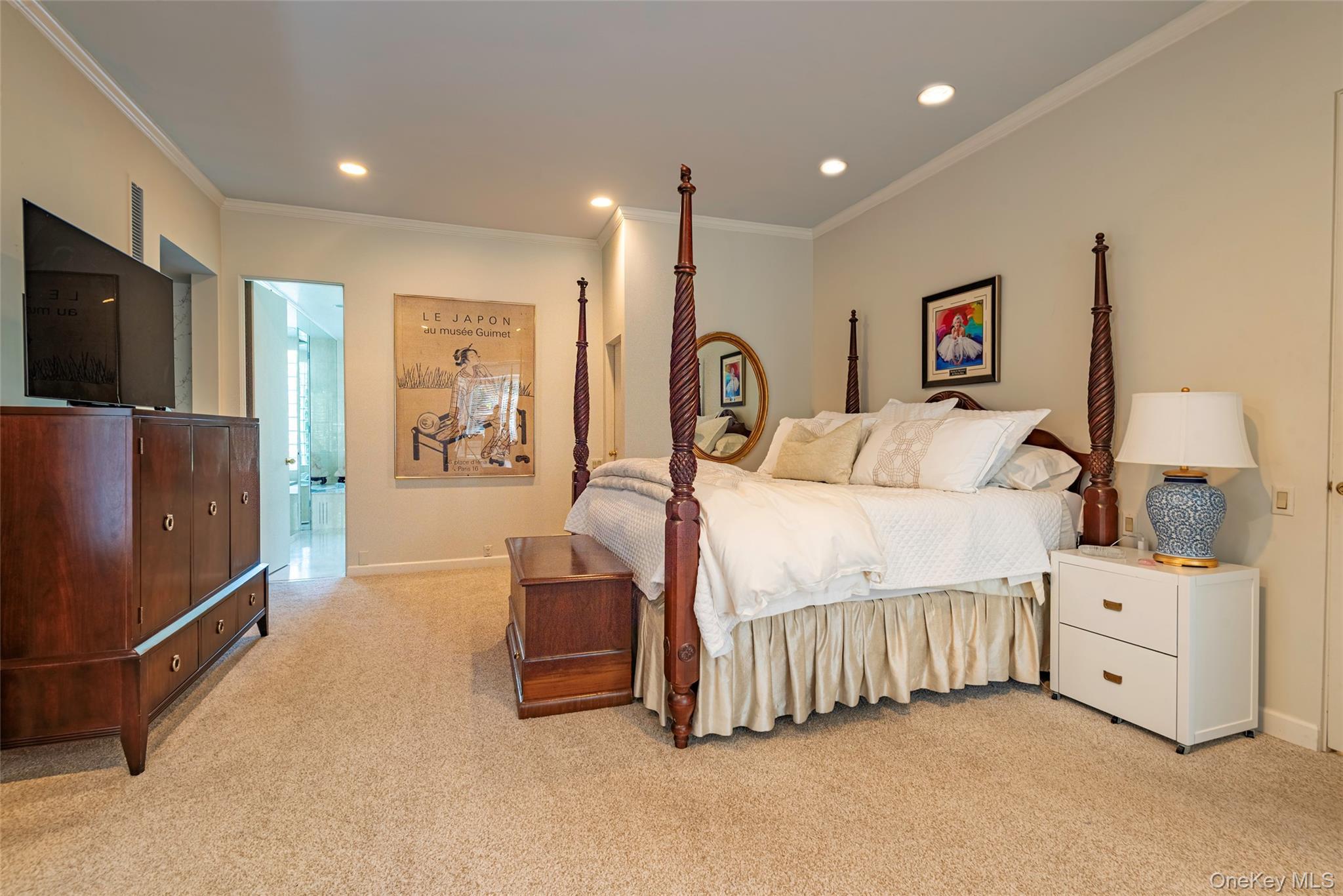 Single Family Remsens  Nassau County, NY 11771, MLS-929580-22