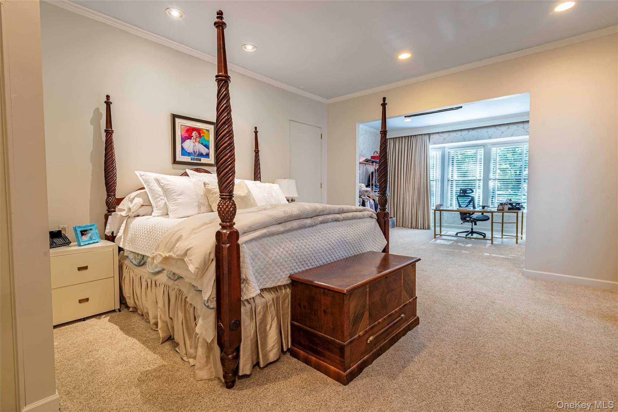 Single Family Remsens  Nassau County, NY 11771, MLS-929580-23