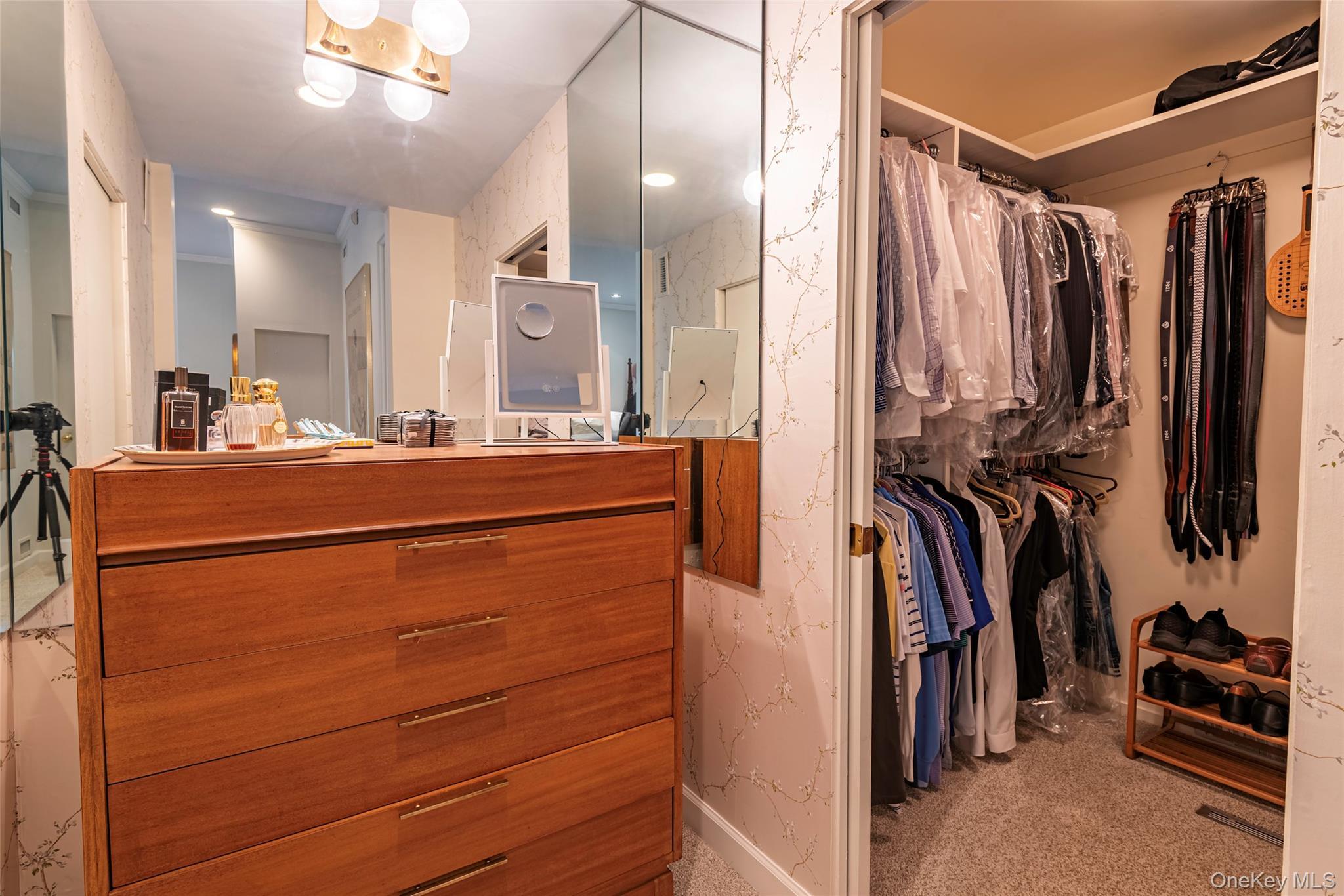 Single Family Remsens  Nassau County, NY 11771, MLS-929580-24