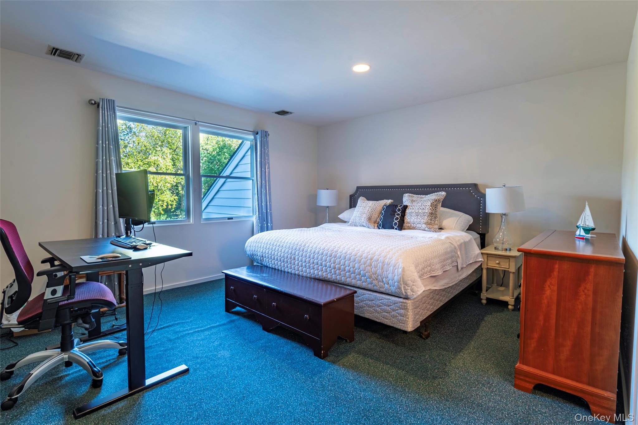 Single Family Remsens  Nassau County, NY 11771, MLS-929580-29