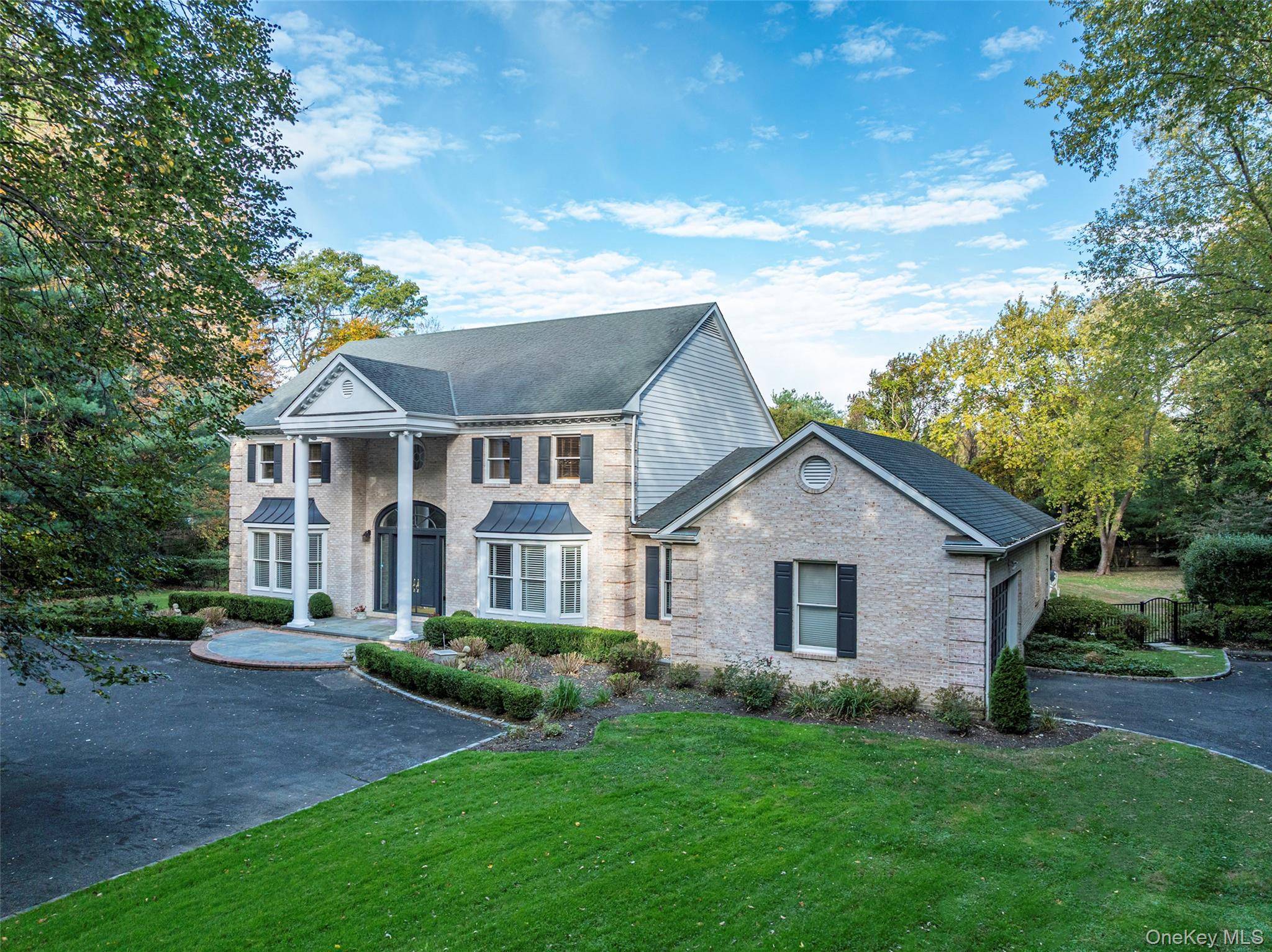 Single Family Remsens  Nassau County, NY 11771, MLS-929580-3