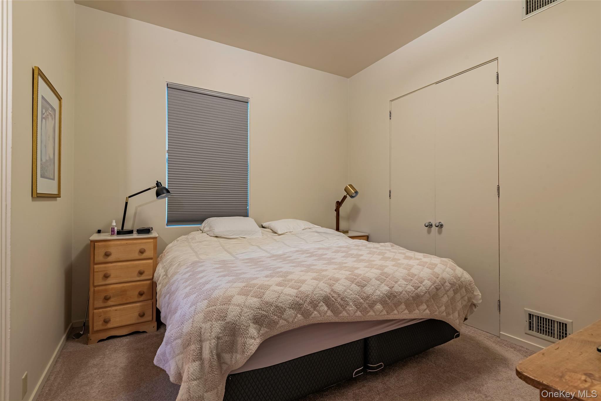 Single Family Remsens  Nassau County, NY 11771, MLS-929580-31