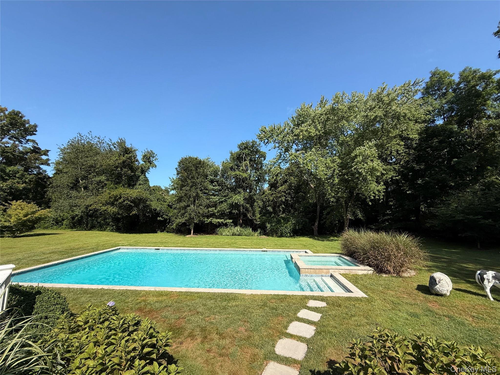 Single Family Remsens  Nassau County, NY 11771, MLS-929580-38