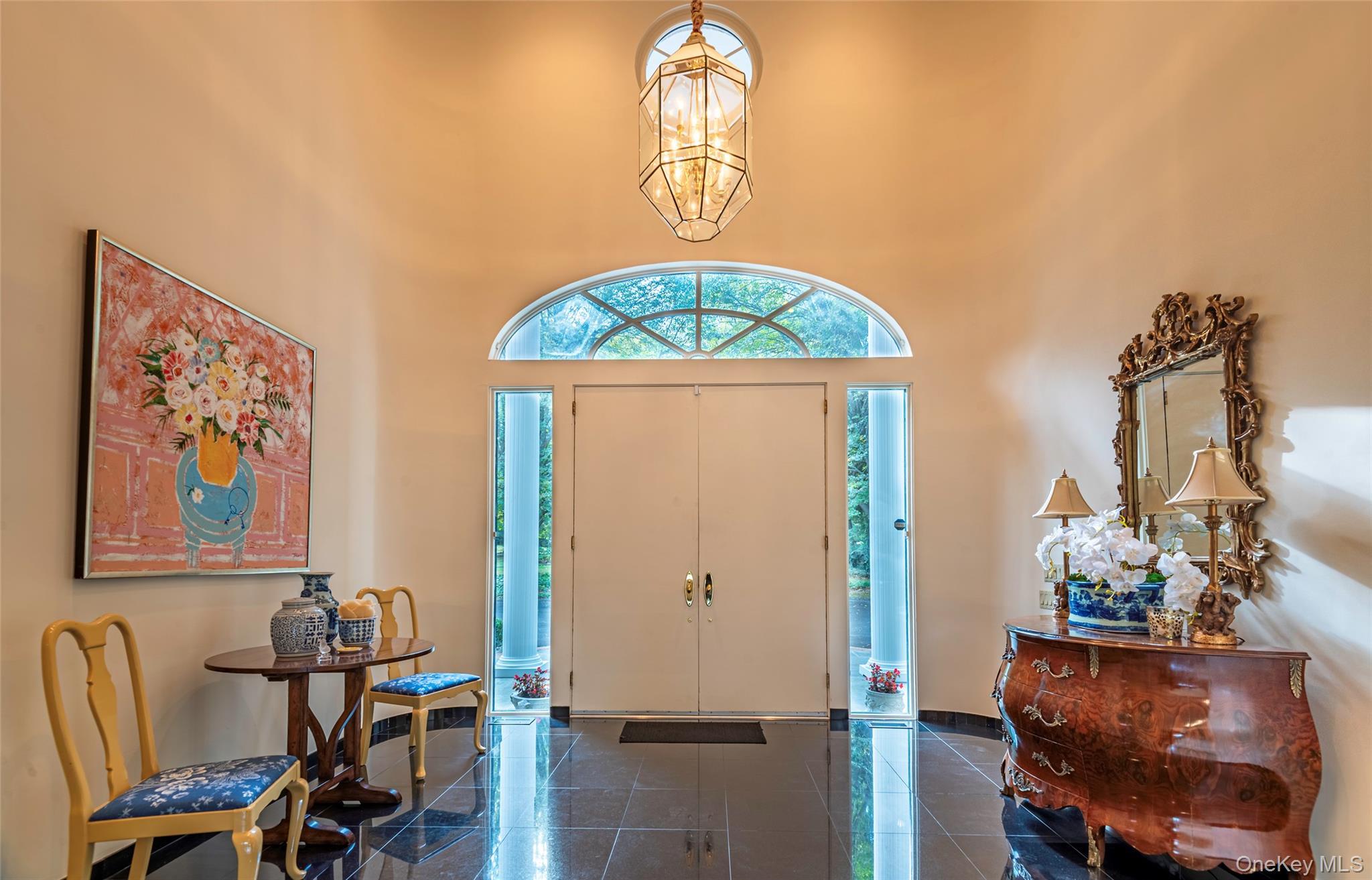 Single Family Remsens  Nassau County, NY 11771, MLS-929580-4