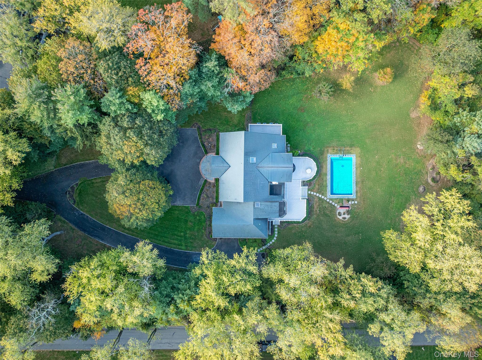 Single Family Remsens  Nassau County, NY 11771, MLS-929580-43