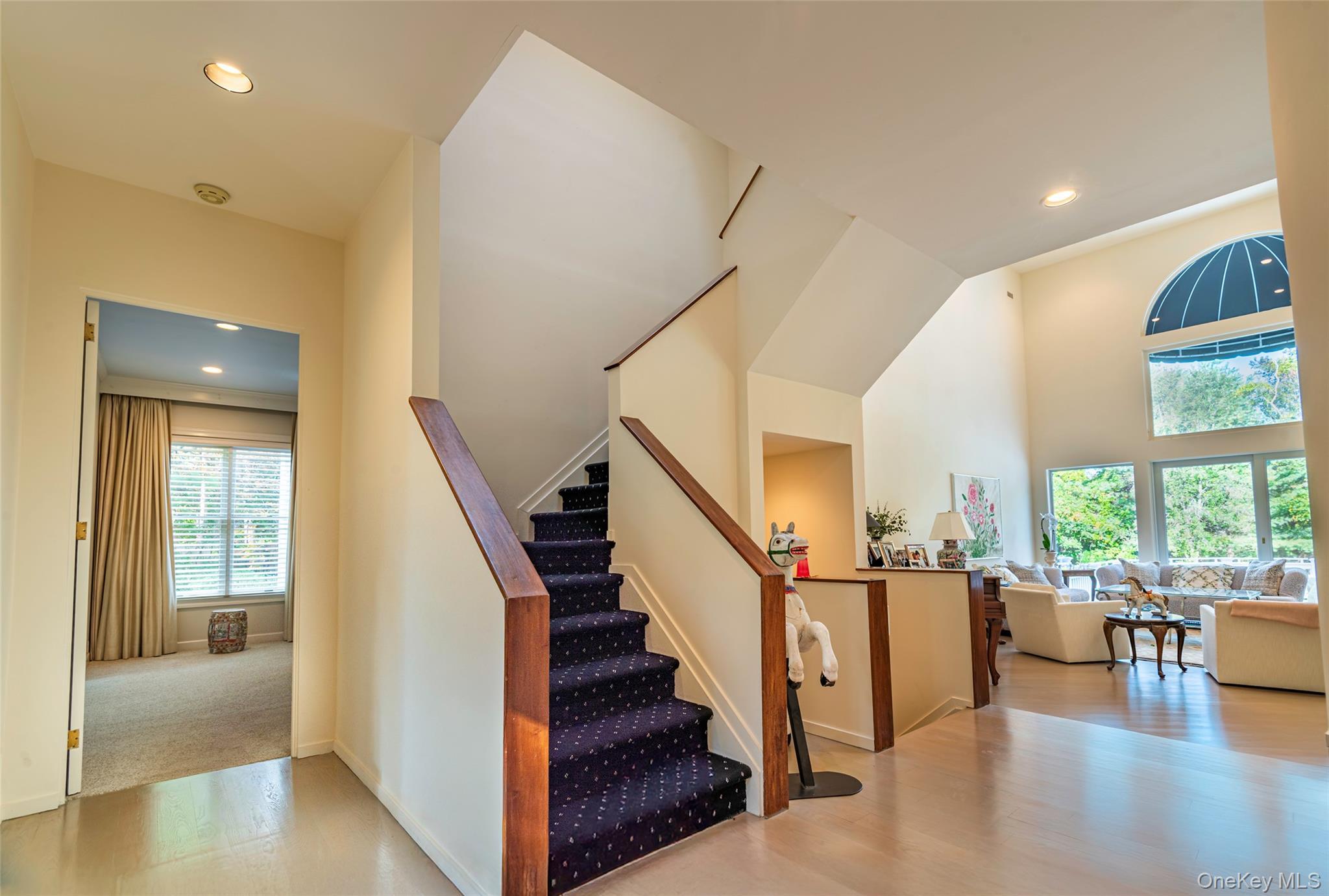 Single Family Remsens  Nassau County, NY 11771, MLS-929580-5