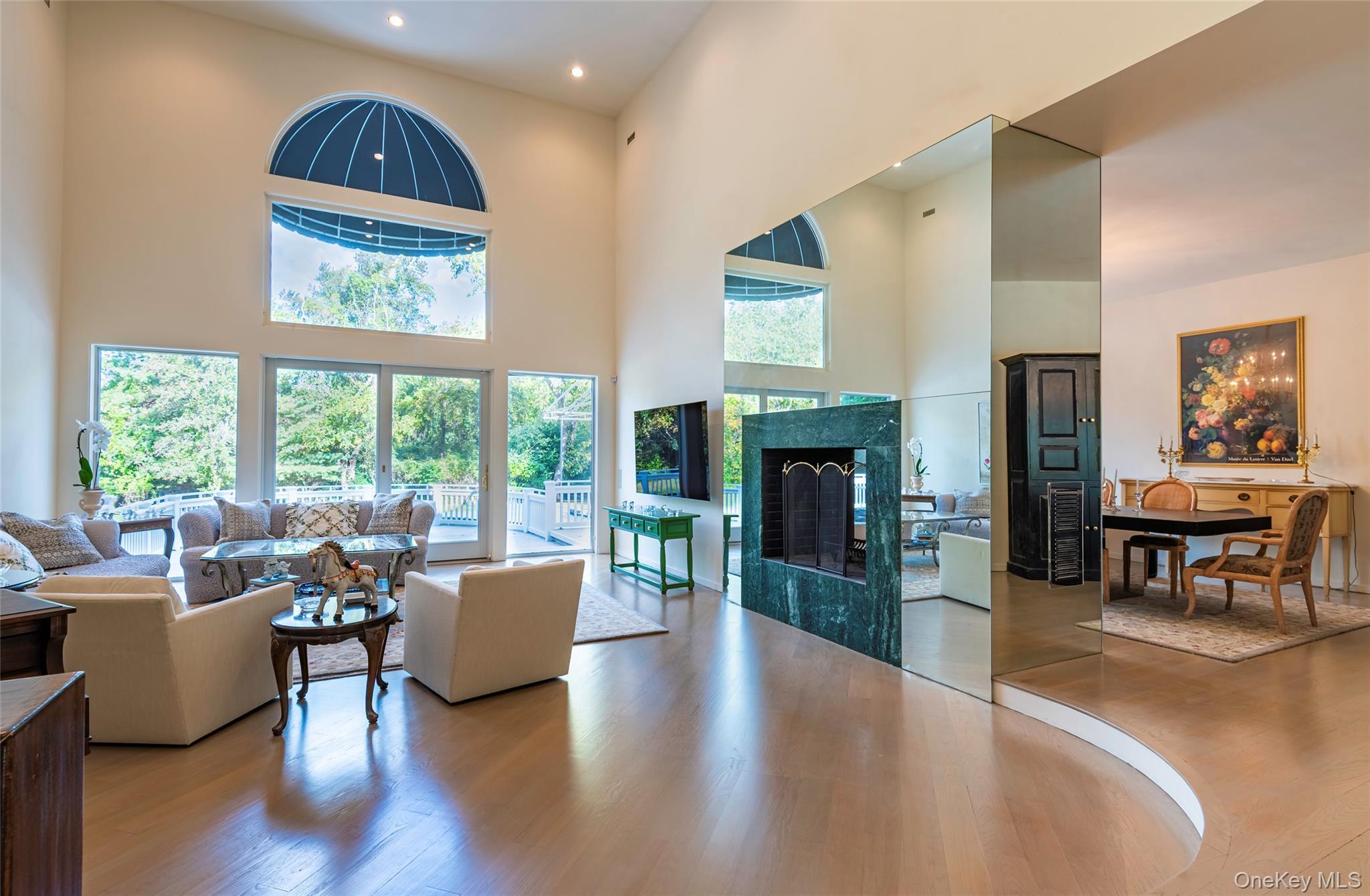 Single Family Remsens  Nassau County, NY 11771, MLS-929580-7