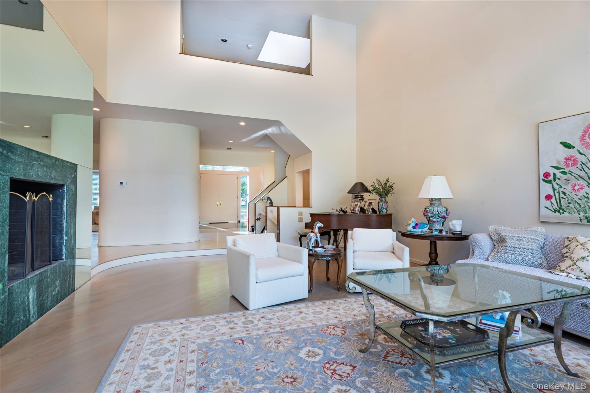 Single Family Remsens  Nassau County, NY 11771, MLS-929580-9