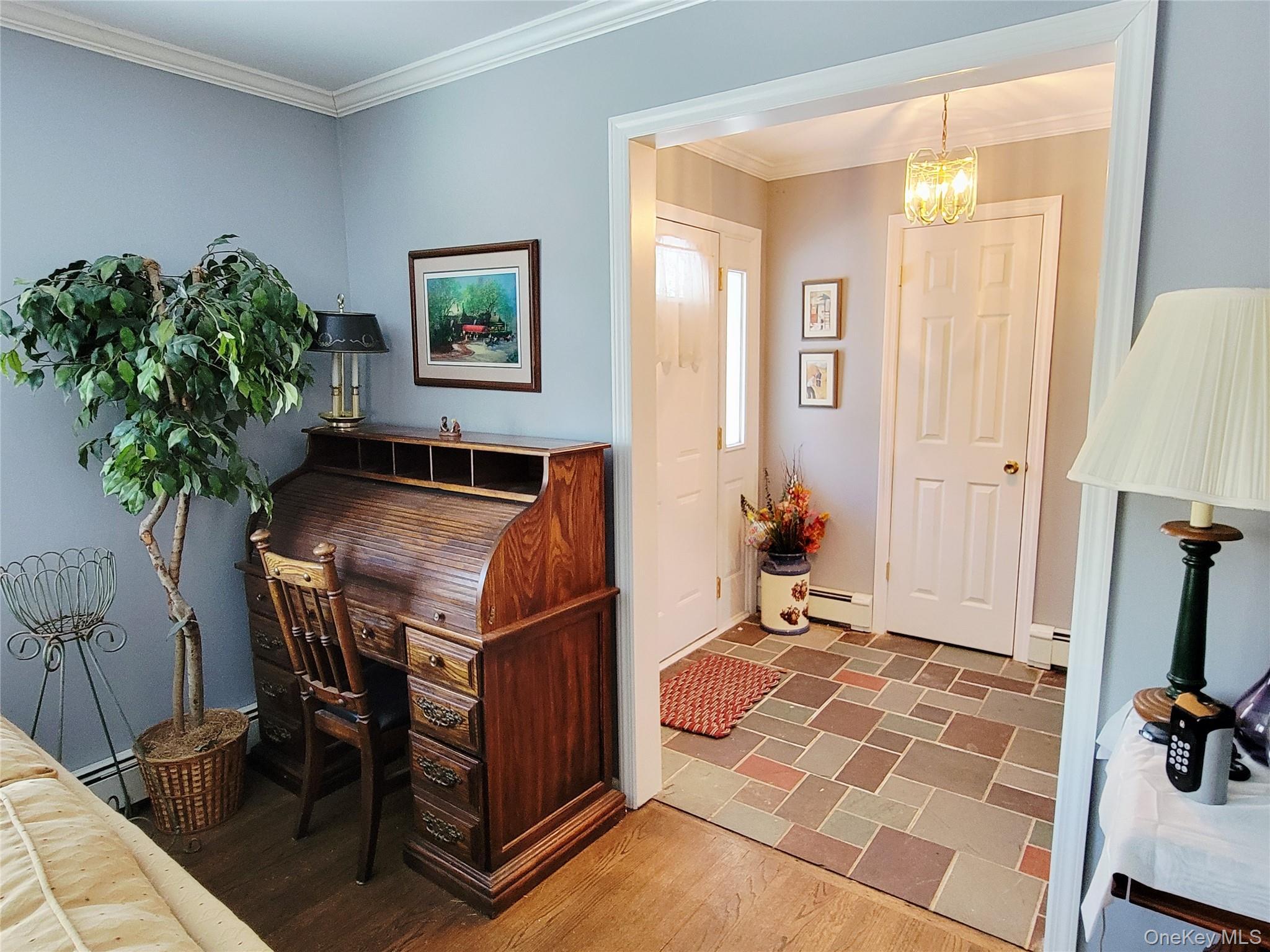 Single Family Oscawana Lake Putnam County, NY 10579, MLS-929584-10