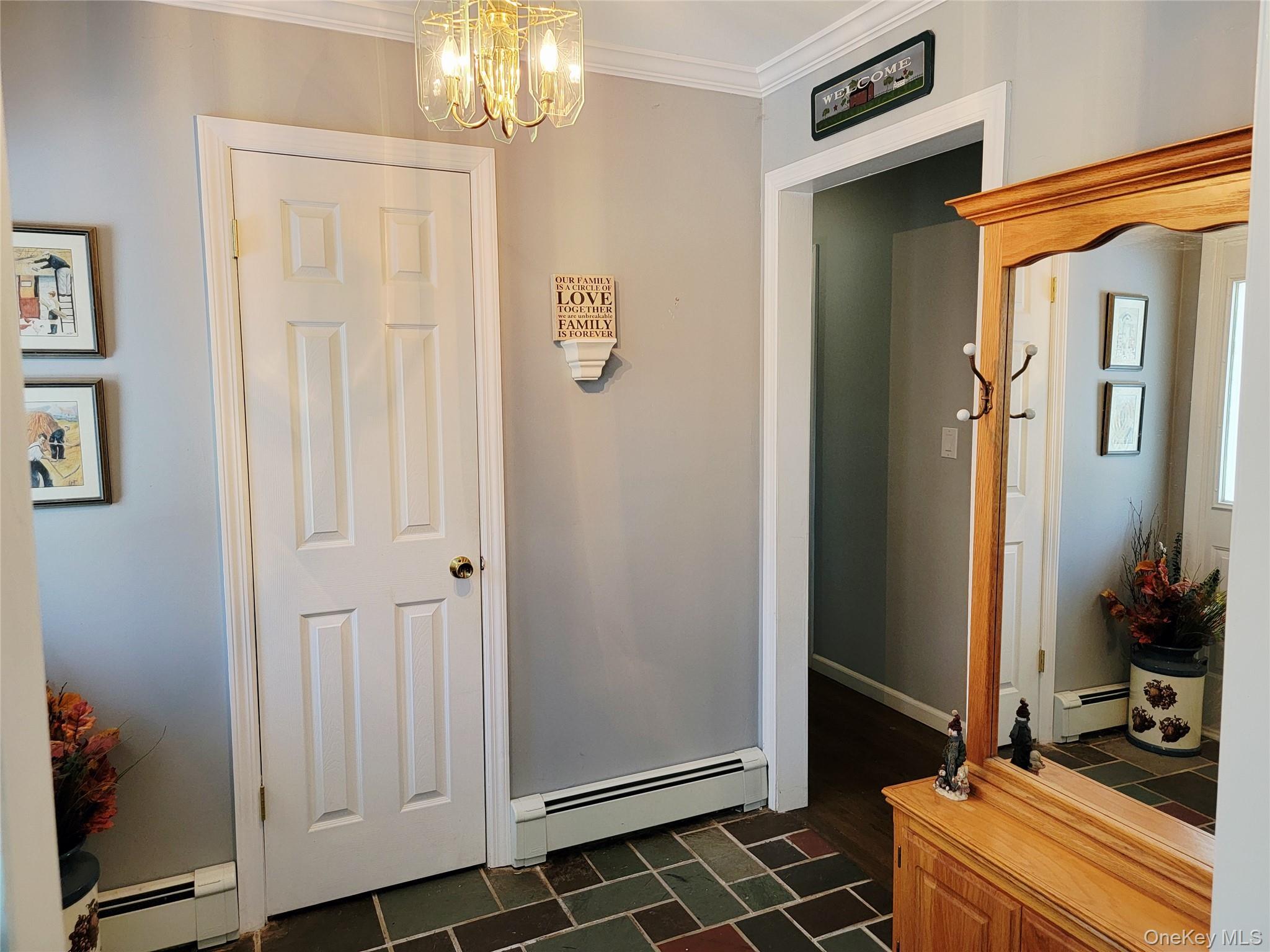 Single Family Oscawana Lake Putnam County, NY 10579, MLS-929584-11