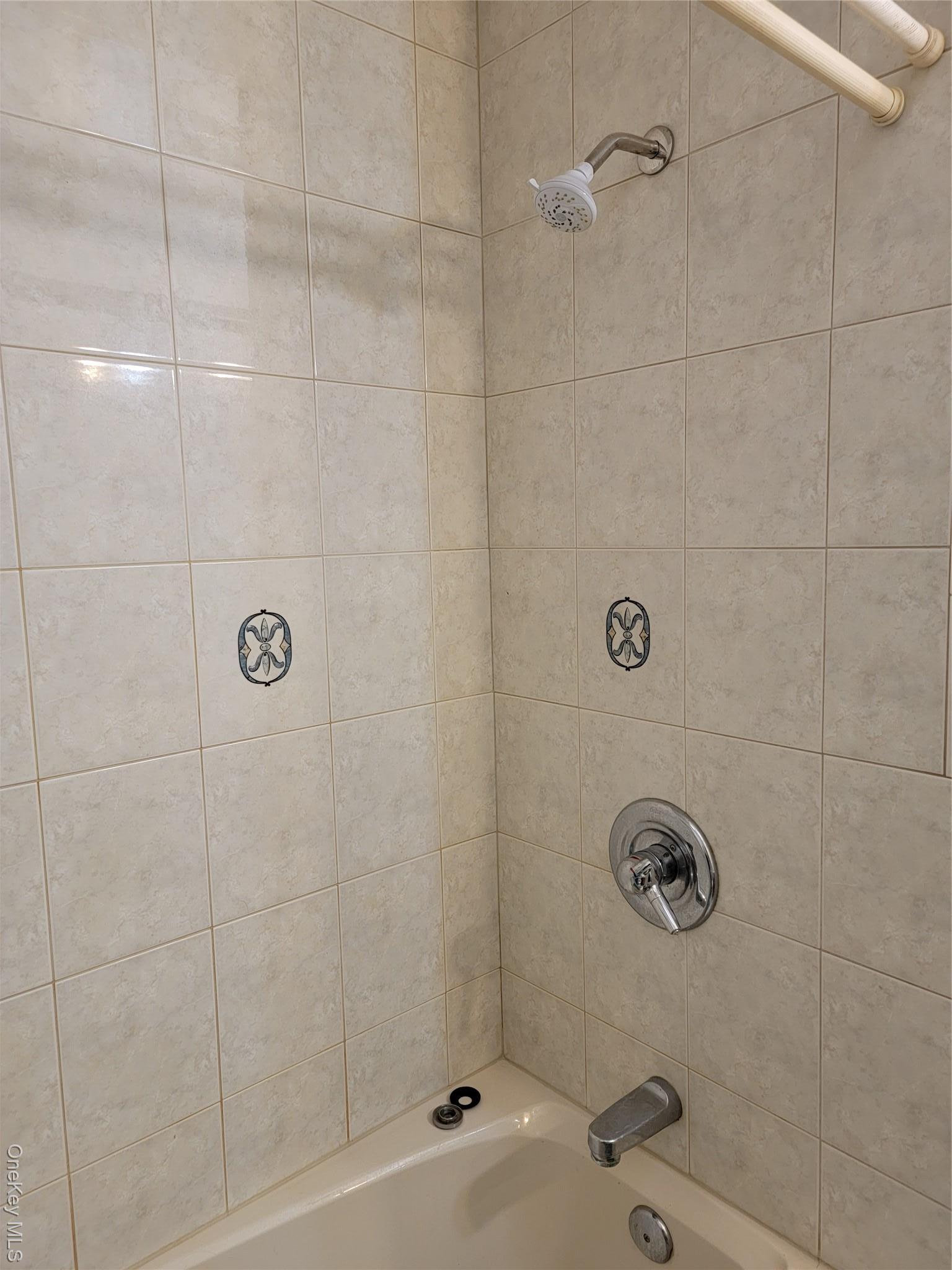 Single Family Oscawana Lake Putnam County, NY 10579, MLS-929584-12