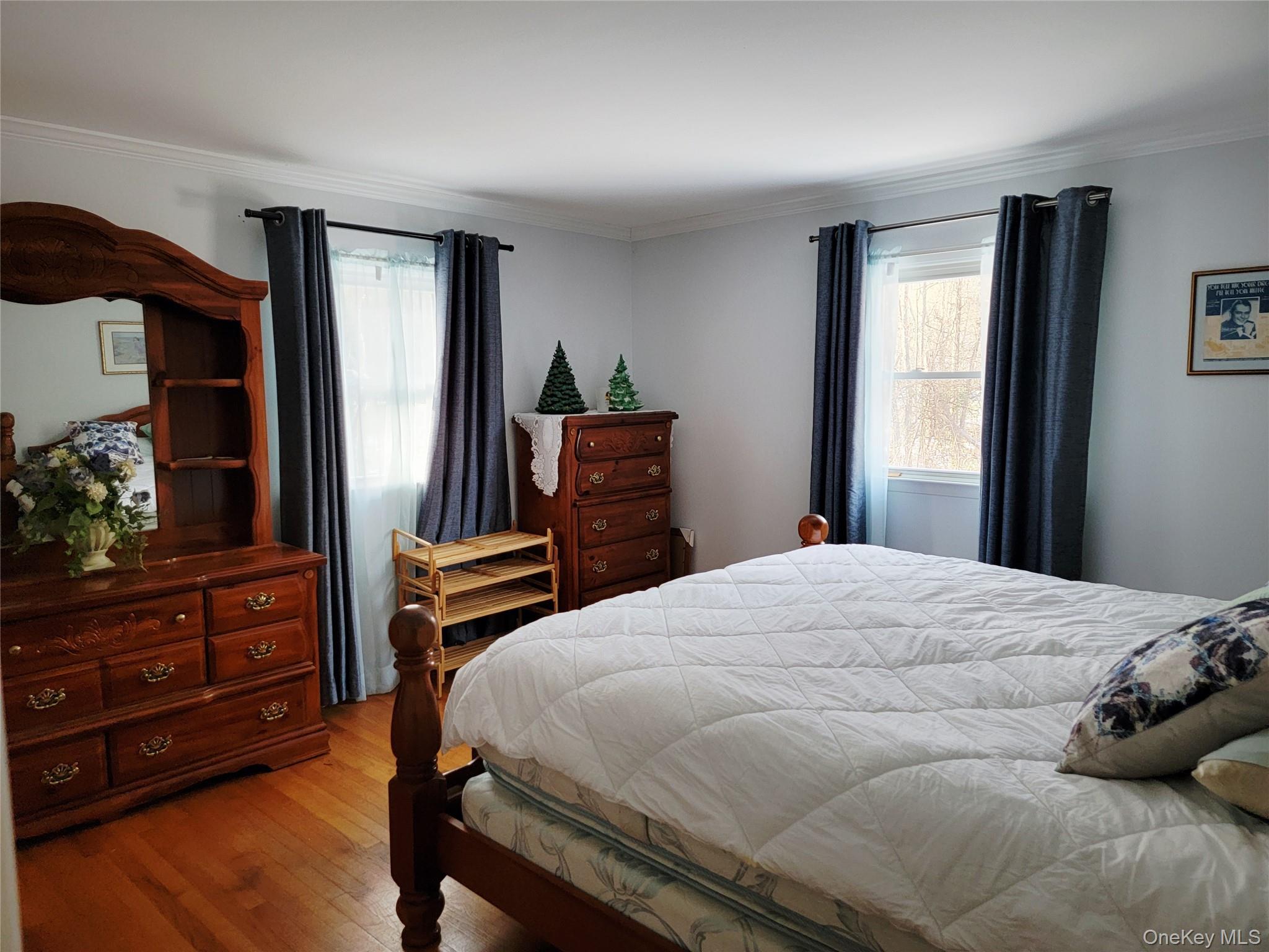 Single Family Oscawana Lake Putnam County, NY 10579, MLS-929584-14