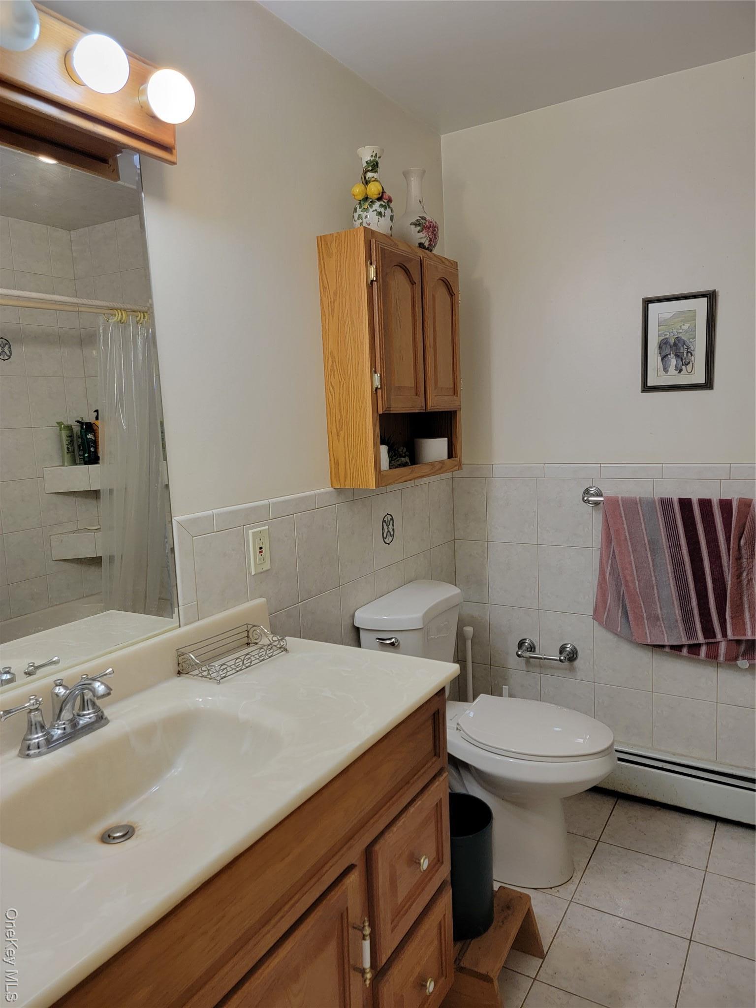 Single Family Oscawana Lake Putnam County, NY 10579, MLS-929584-16