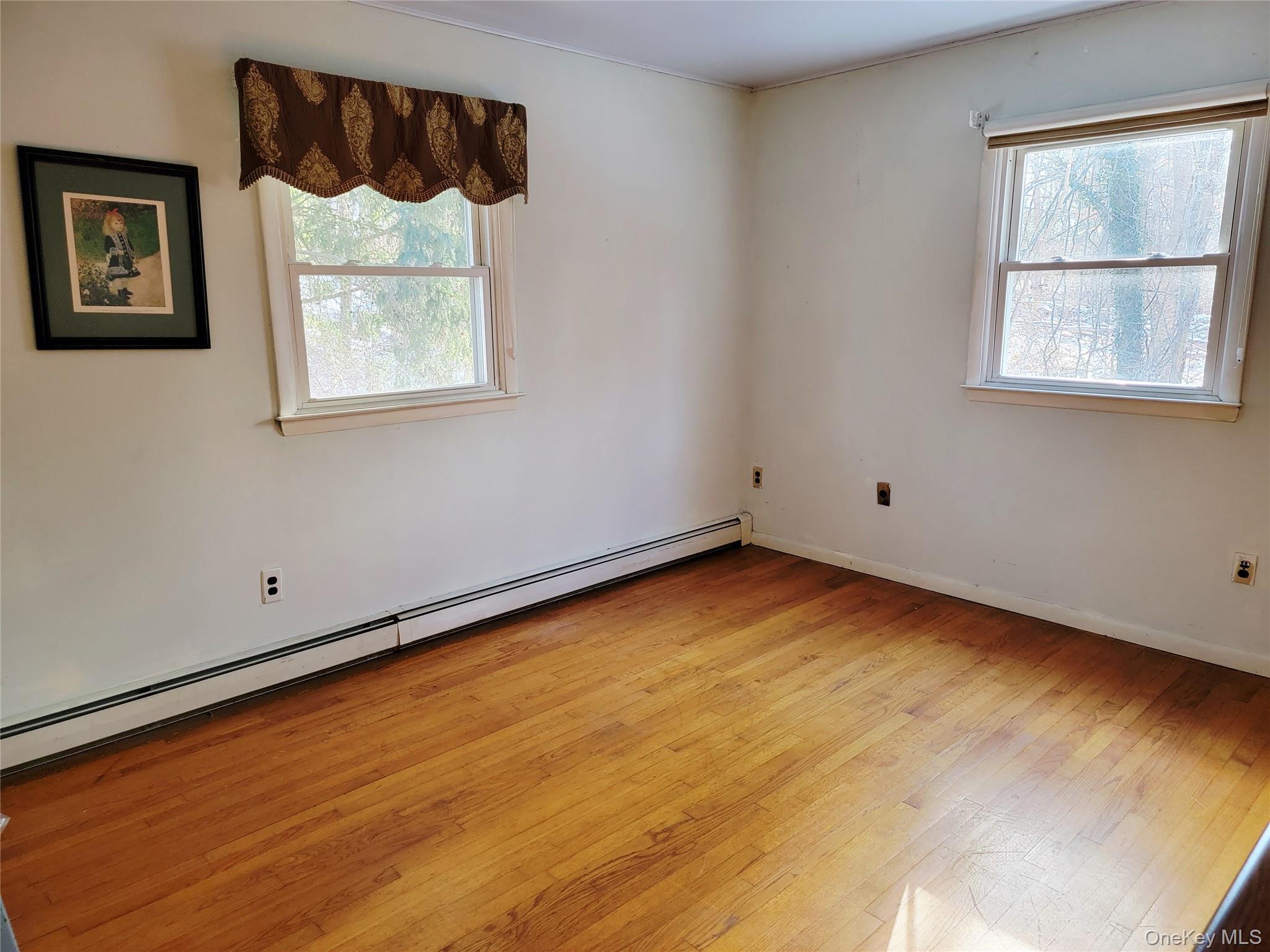 Single Family Oscawana Lake Putnam County, NY 10579, MLS-929584-17