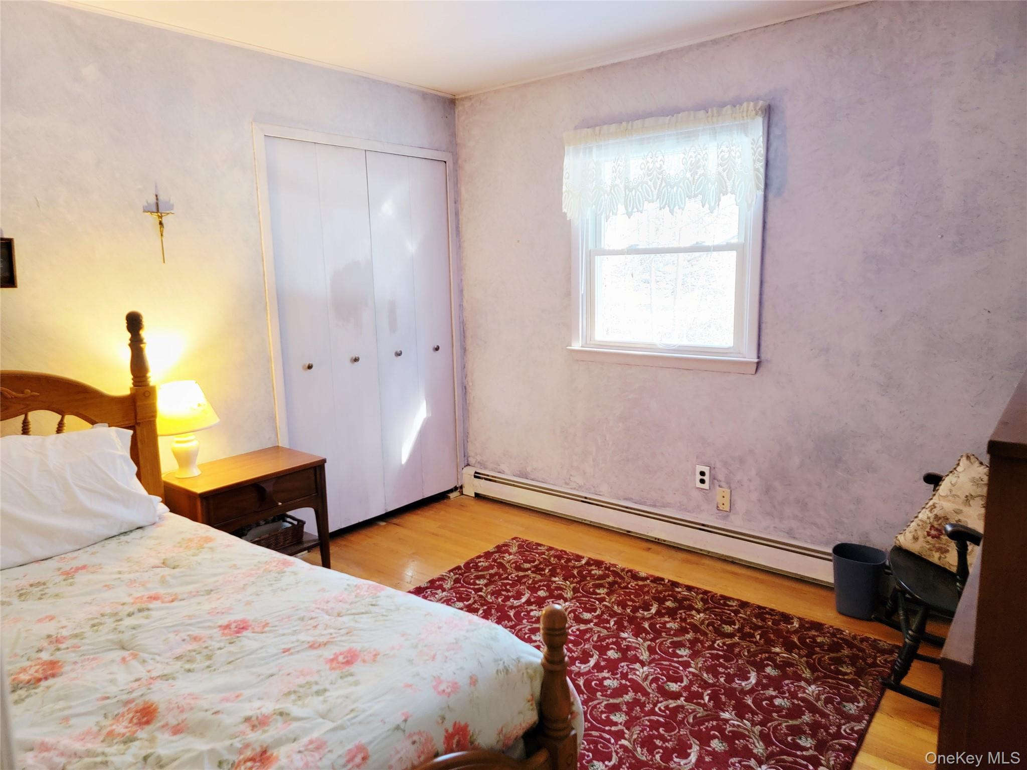 Single Family Oscawana Lake Putnam County, NY 10579, MLS-929584-18