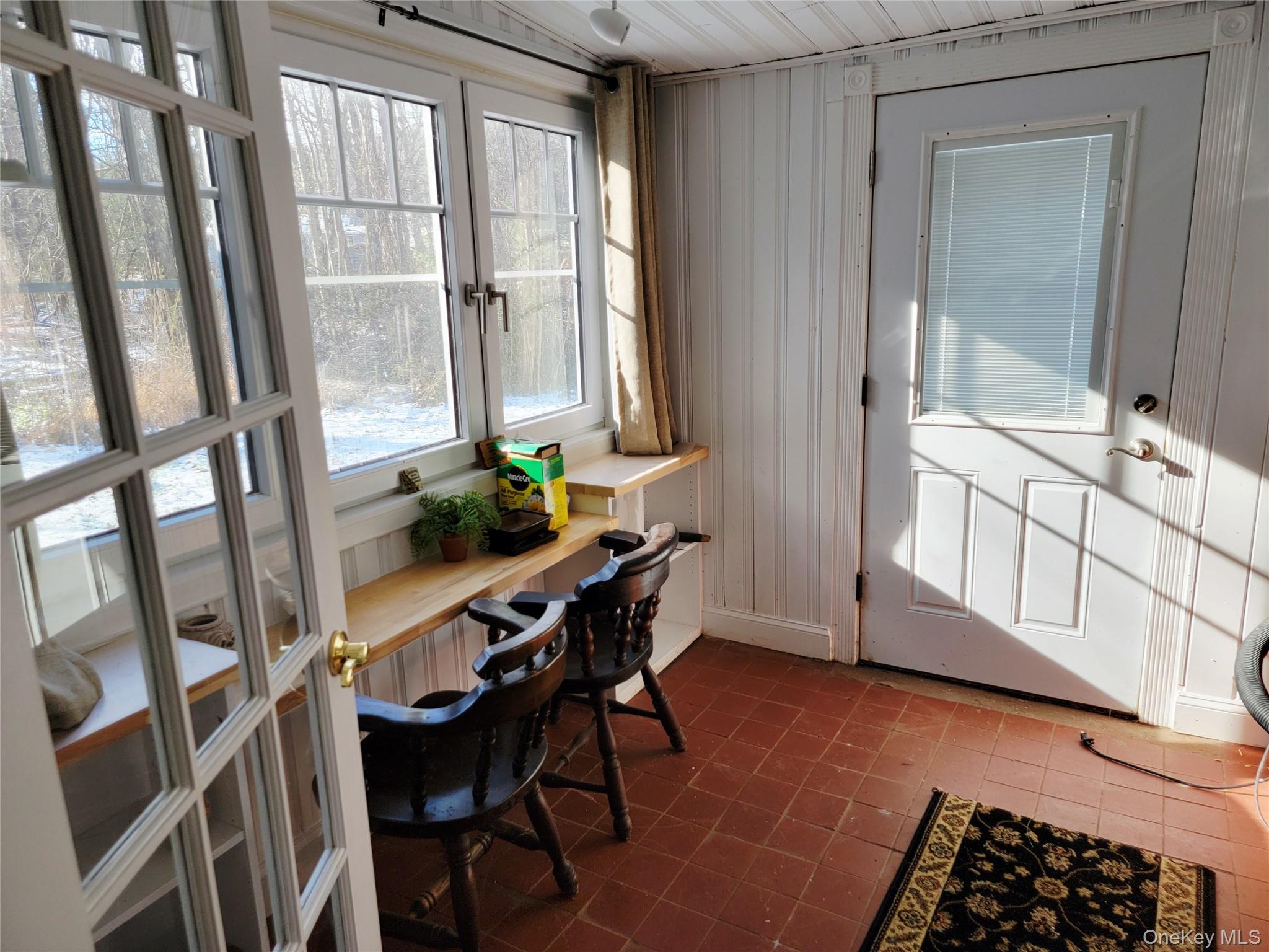 Single Family Oscawana Lake Putnam County, NY 10579, MLS-929584-22