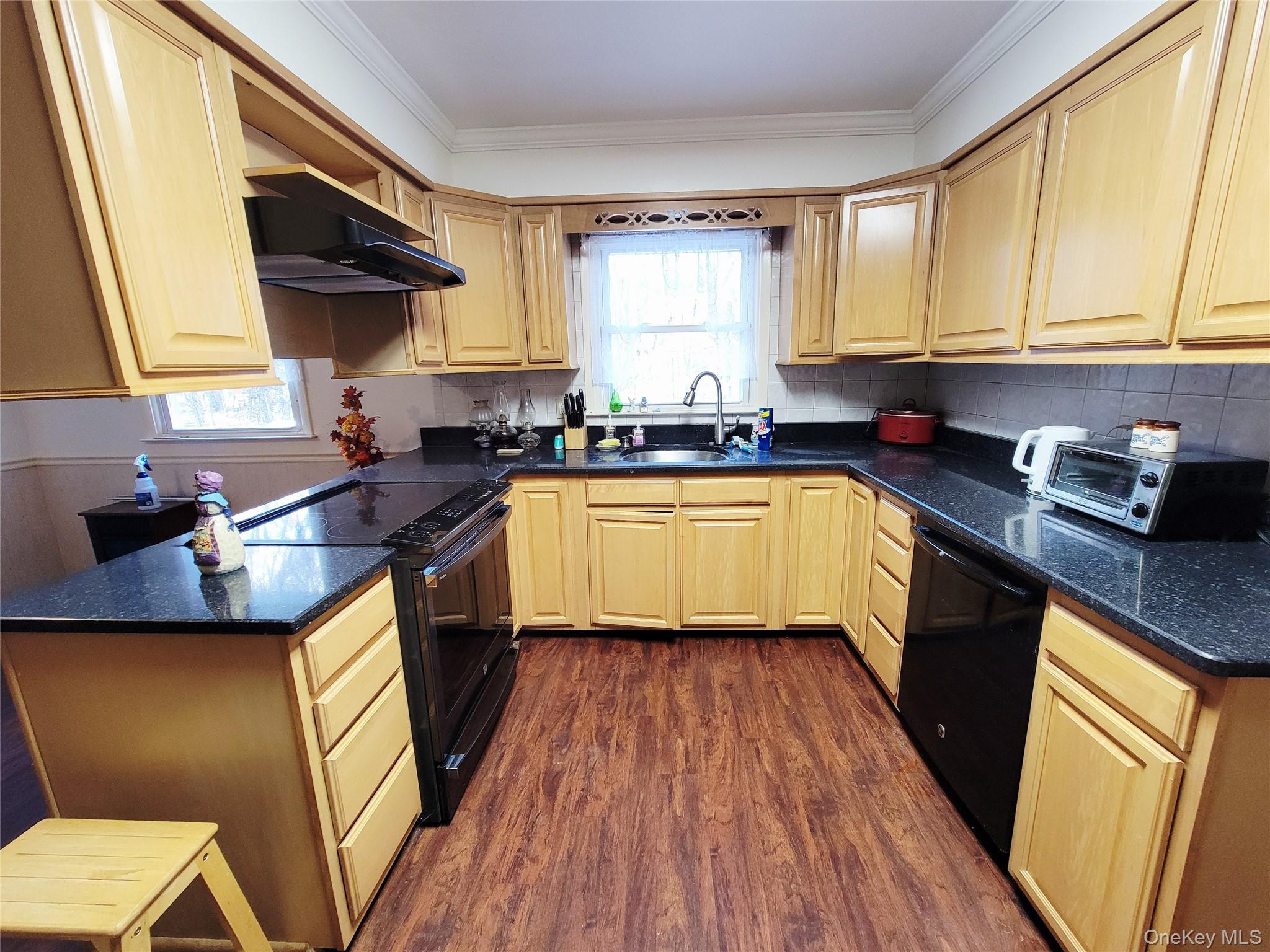 Single Family Oscawana Lake Putnam County, NY 10579, MLS-929584-5