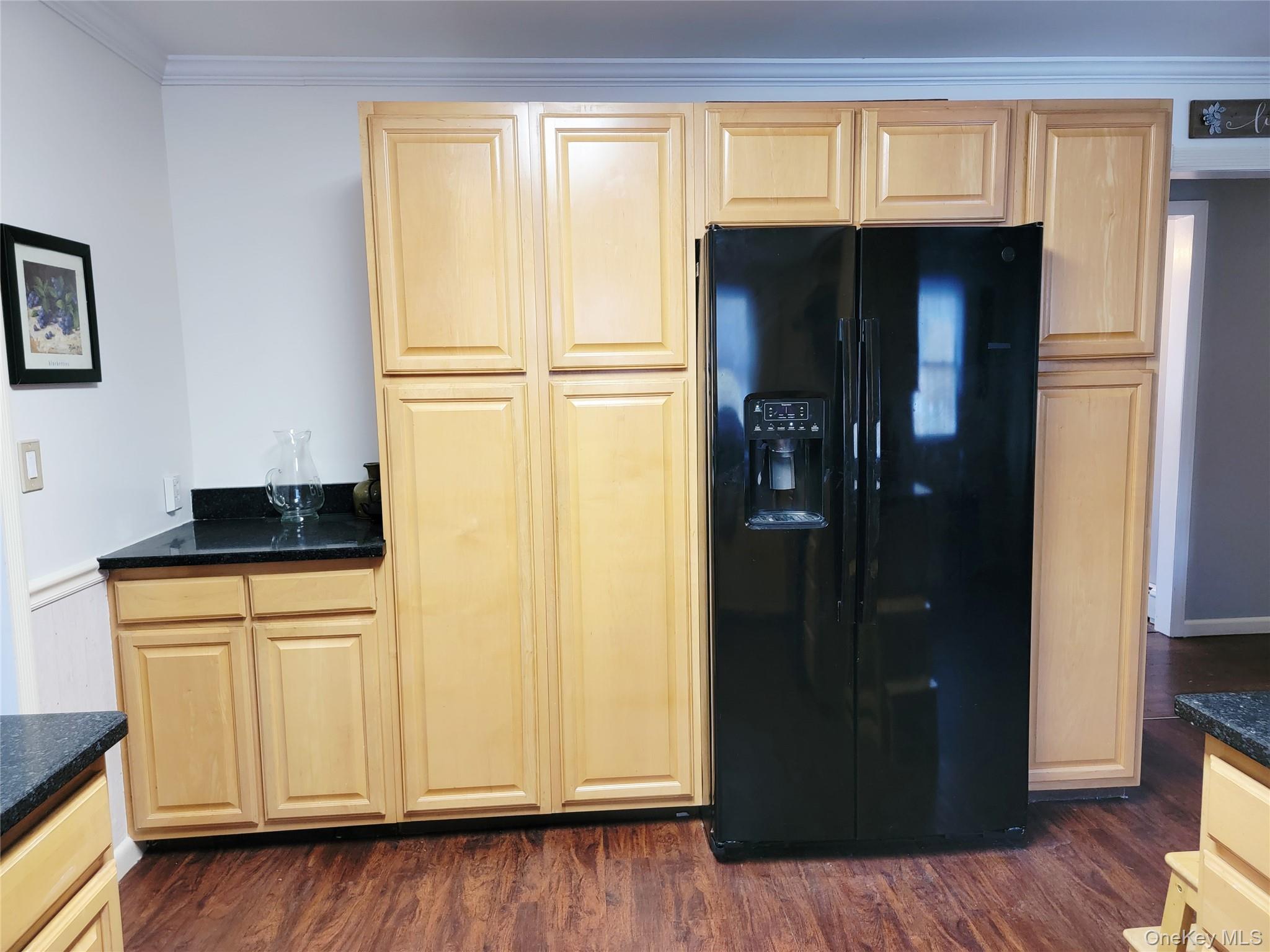 Single Family Oscawana Lake Putnam County, NY 10579, MLS-929584-6