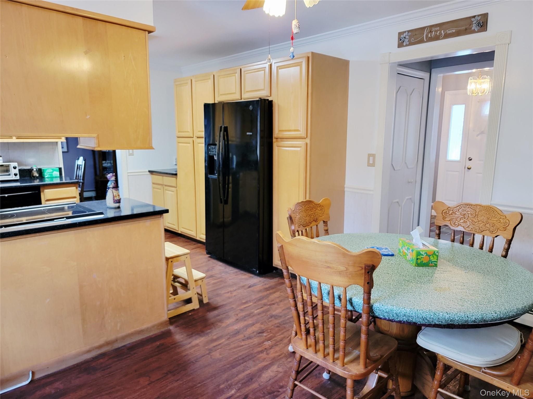 Single Family Oscawana Lake Putnam County, NY 10579, MLS-929584-7