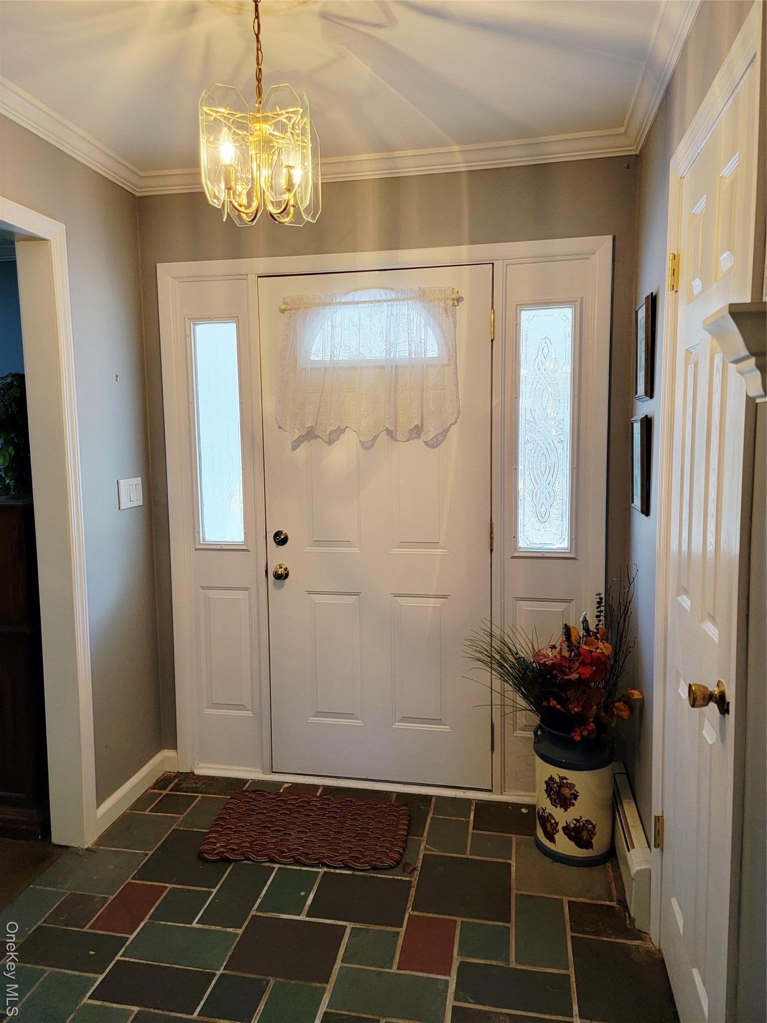 Single Family Oscawana Lake Putnam County, NY 10579, MLS-929584-9