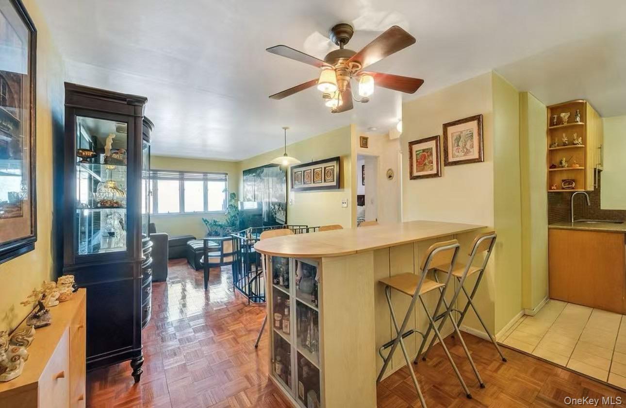 Condo 161  Queens, NY 11358, MLS-929589-3