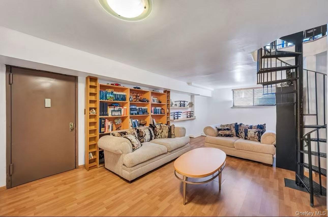 Condo 161  Queens, NY 11358, MLS-929589-5