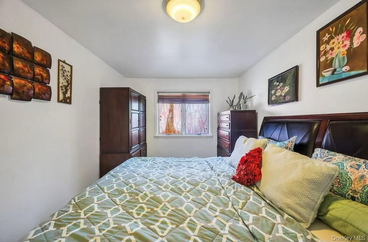 Condo 161  Queens, NY 11358, MLS-929589-6