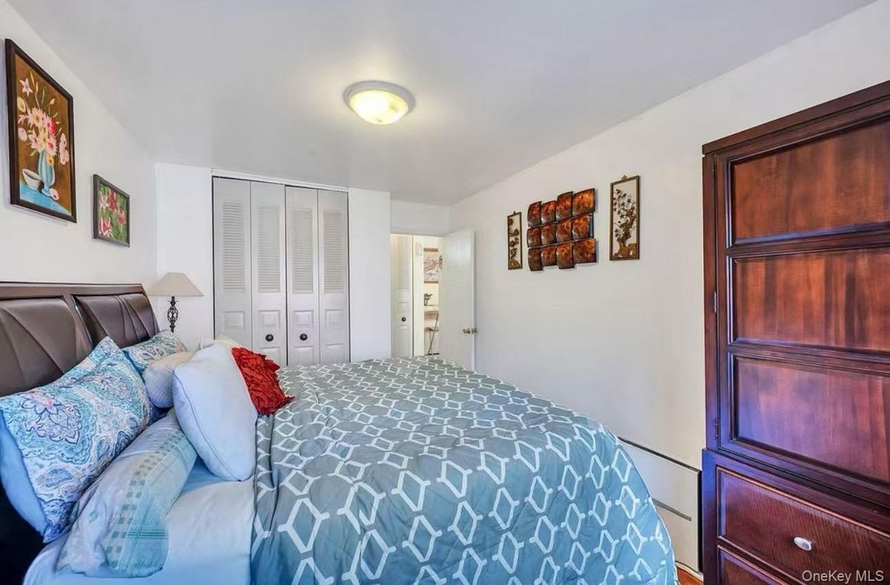 Condo 161  Queens, NY 11358, MLS-929589-7