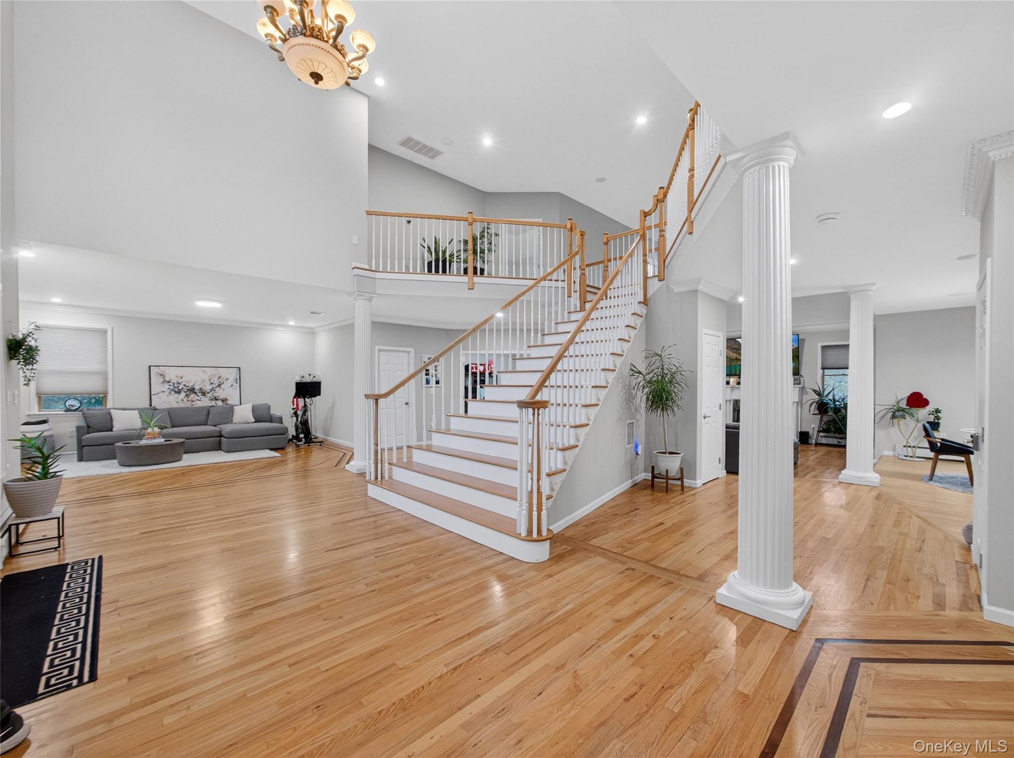 Single Family Beaver Pond Rockland County, NY 10980, MLS-929590-11