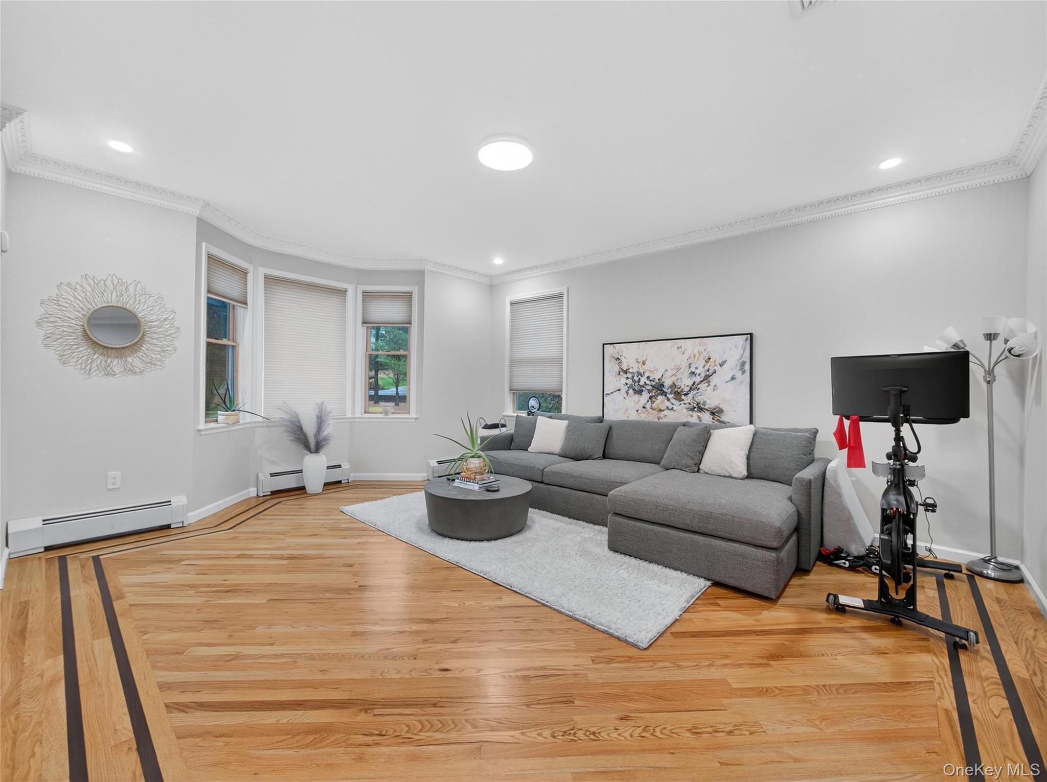 Single Family Beaver Pond Rockland County, NY 10980, MLS-929590-12