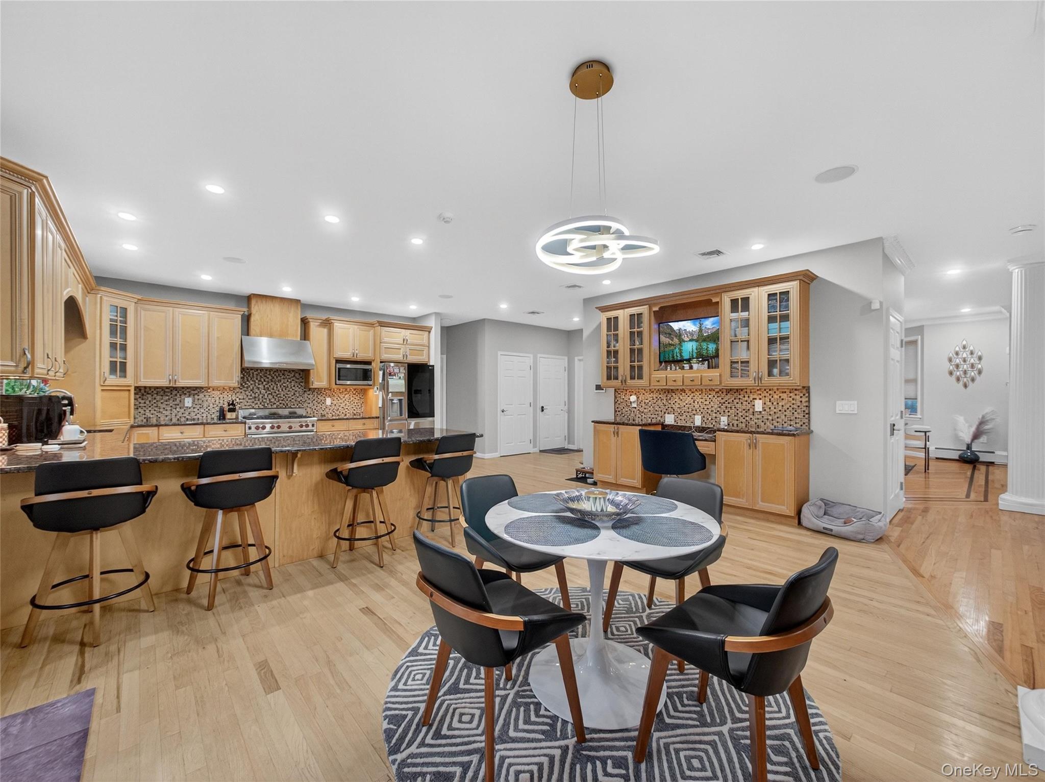 Single Family Beaver Pond Rockland County, NY 10980, MLS-929590-16