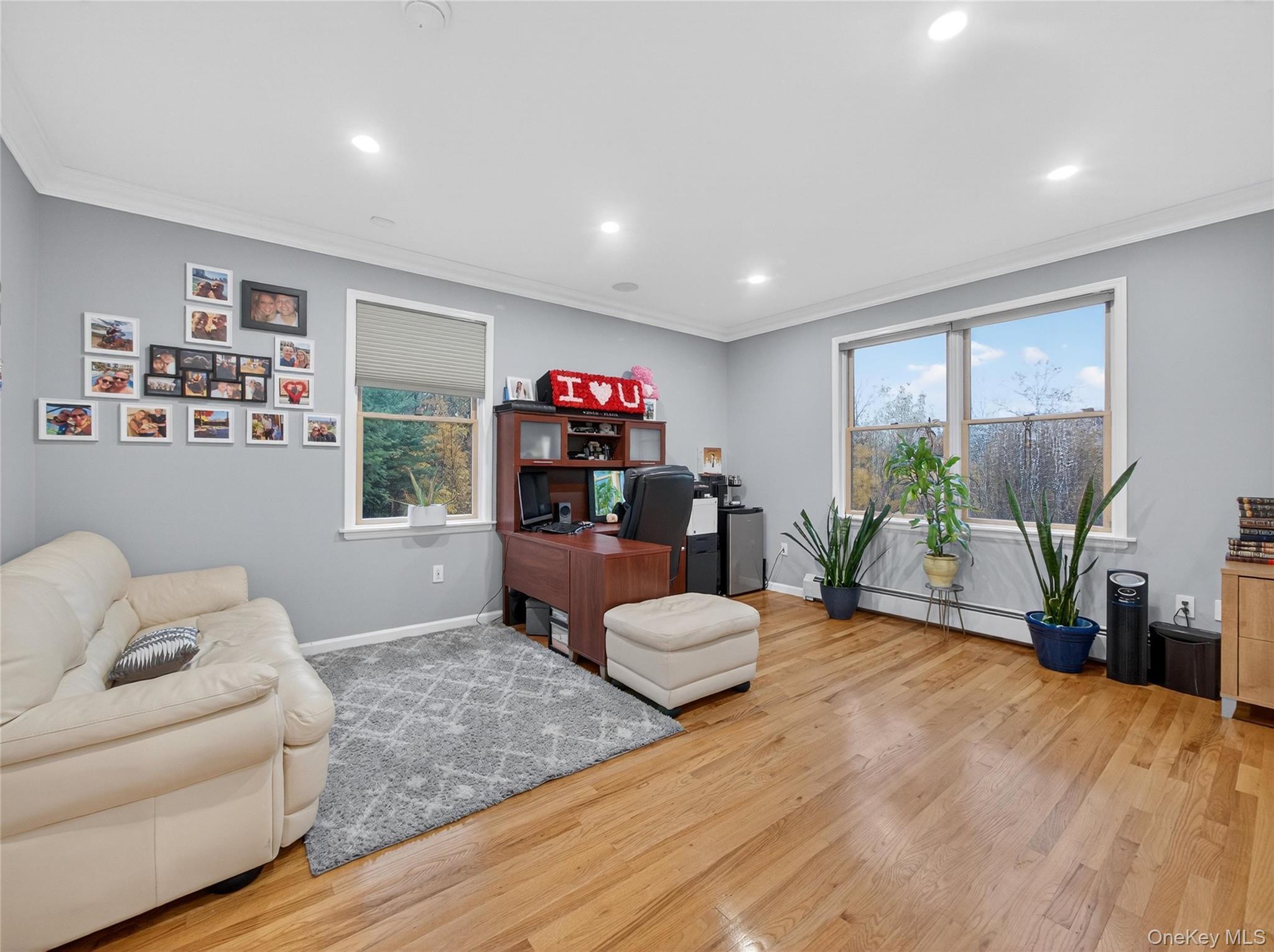 Single Family Beaver Pond Rockland County, NY 10980, MLS-929590-17