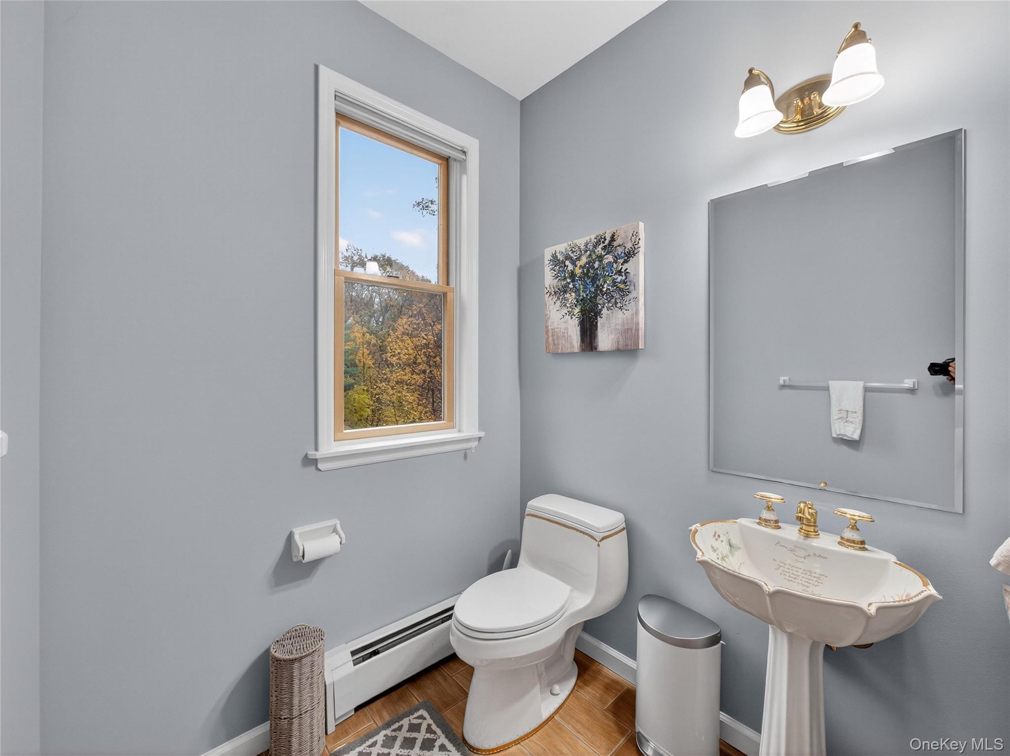 Single Family Beaver Pond Rockland County, NY 10980, MLS-929590-18