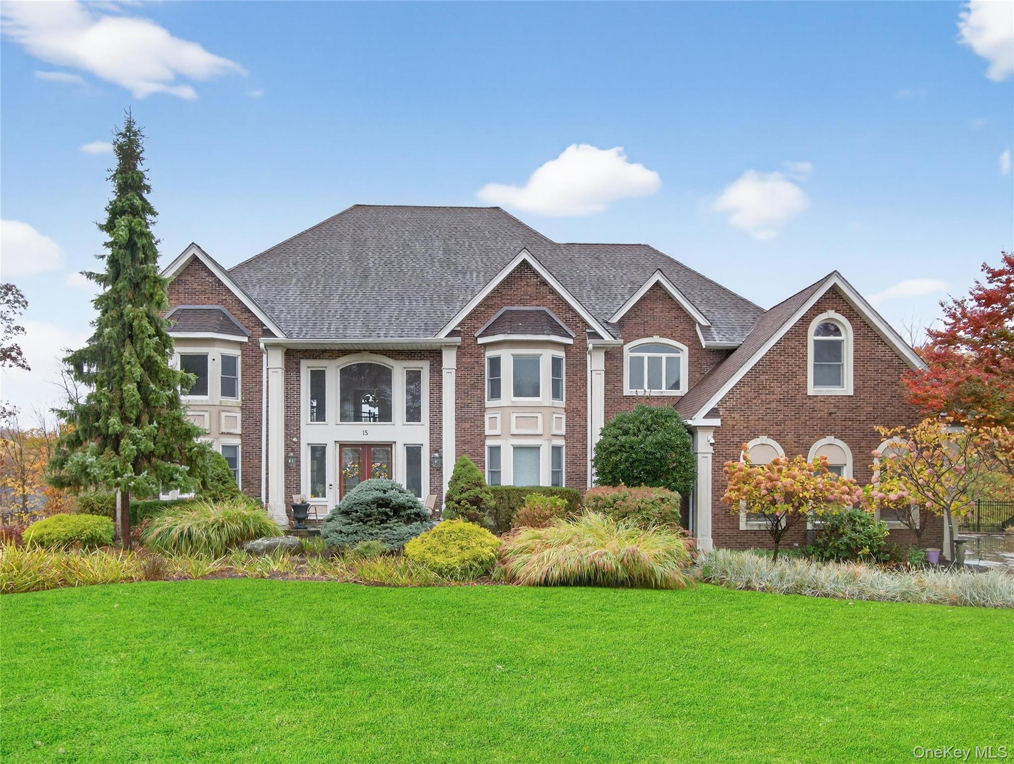 Single Family Beaver Pond Rockland County, NY 10980, MLS-929590-2