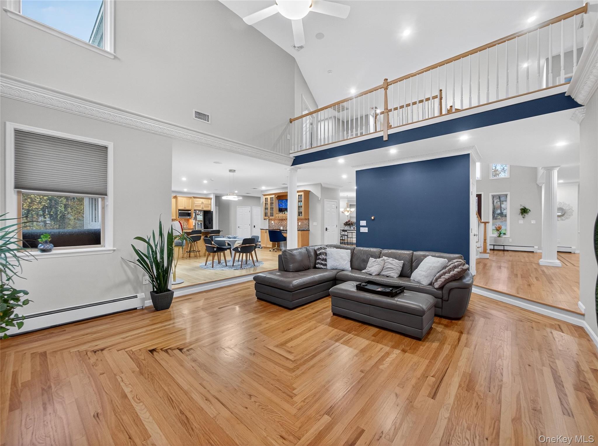 Single Family Beaver Pond Rockland County, NY 10980, MLS-929590-22