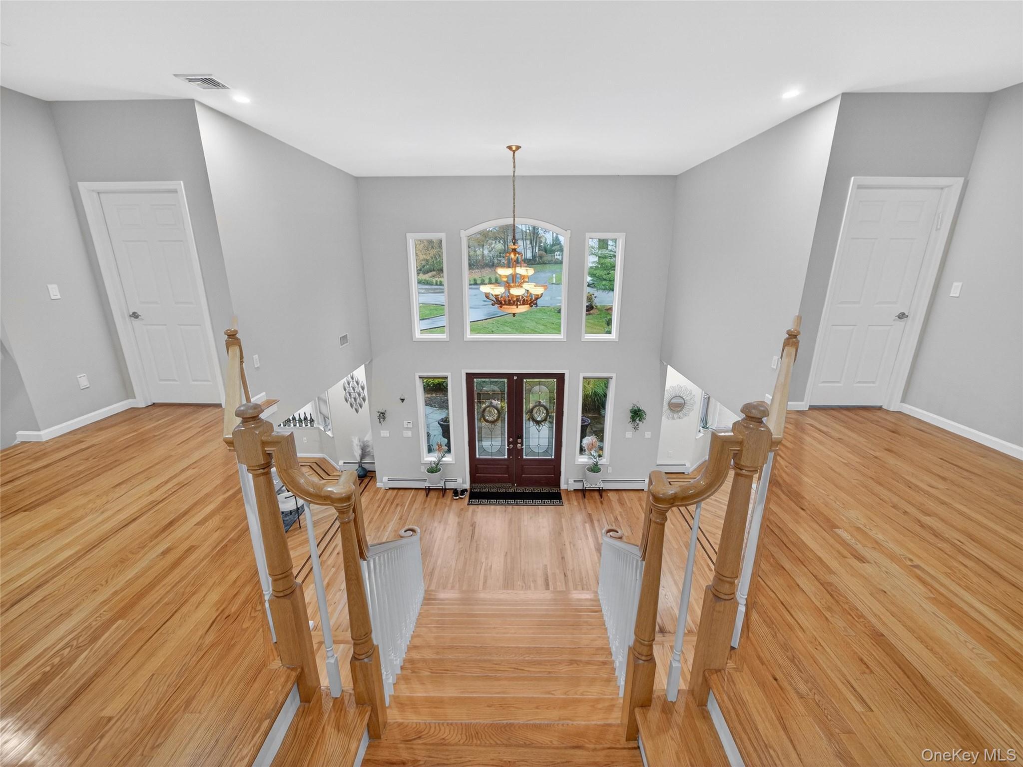 Single Family Beaver Pond Rockland County, NY 10980, MLS-929590-23